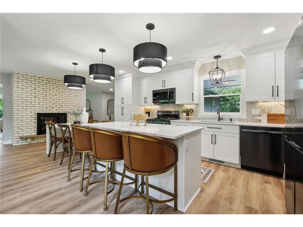 Homes for sale in Eden Prairie, MN | 6860 Rosemary Rd, Eden Prairie, MN 55346 | MLS# 7018625