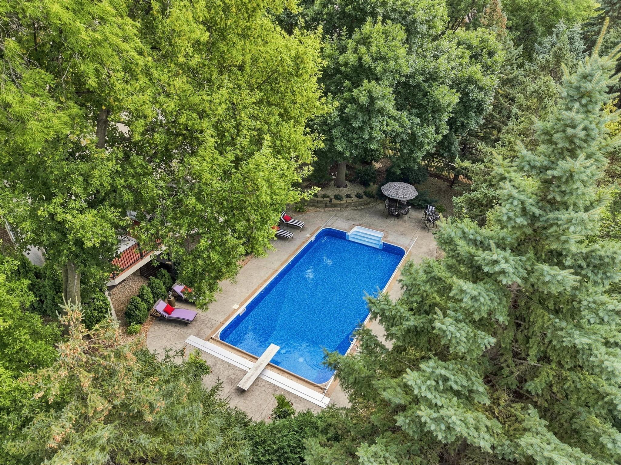 2nd image of 9486 Olympia Dr, Eden Prairie, MN 55347 | MLS# 7018649
