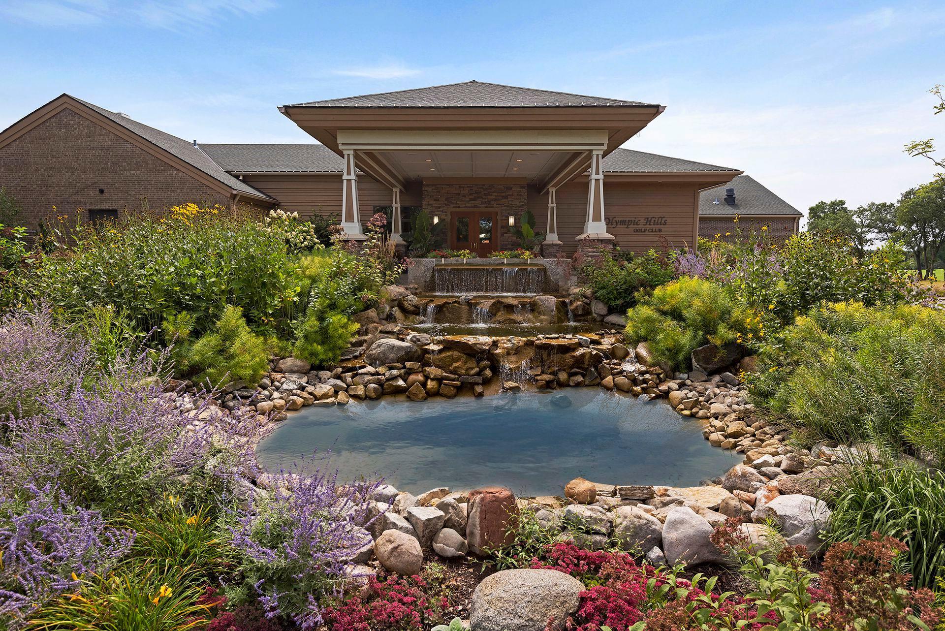 104th image of 9486 Olympia Dr, Eden Prairie, MN 55347 | MLS# 7018649