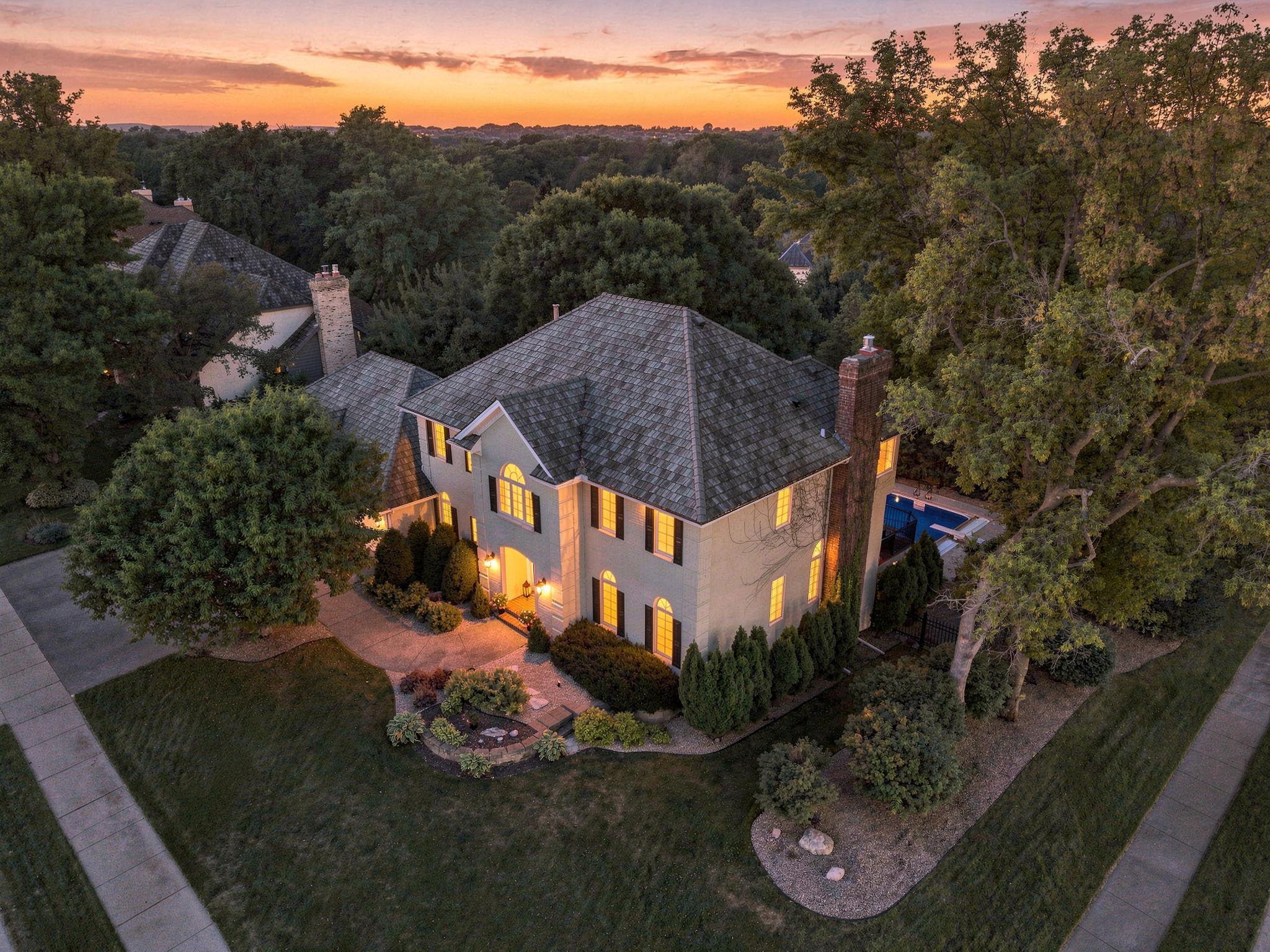 1st image of 9486 Olympia Dr, Eden Prairie, MN 55347 | MLS# 7018649