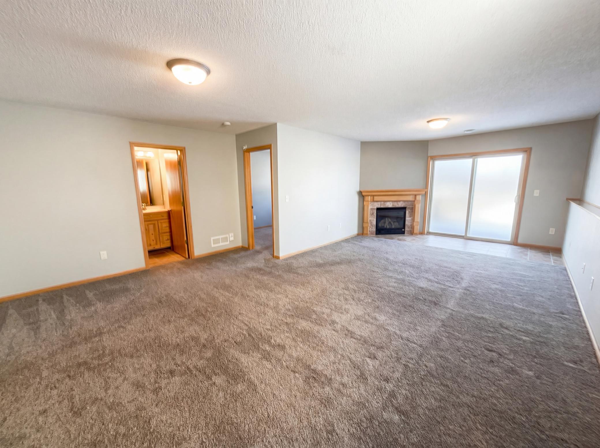 Homes for sale in Saint Francis, MN | 2645 230Th Ct Nw, Saint Francis, MN 55070 | MLS# 7018652