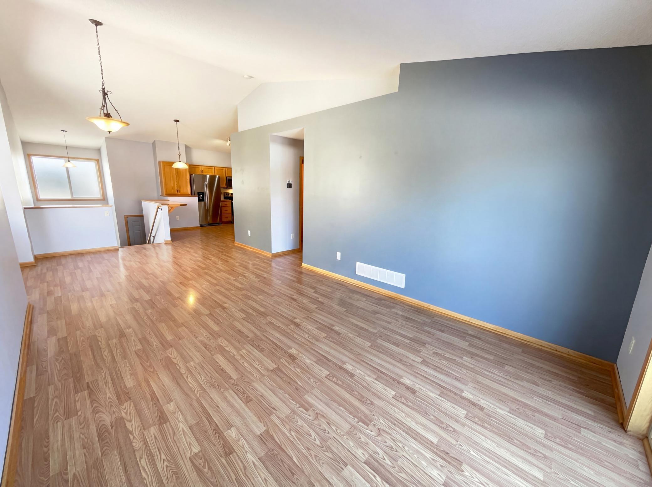 Homes for sale in Saint Francis, MN | 2645 230Th Ct Nw, Saint Francis, MN 55070 | MLS# 7018652