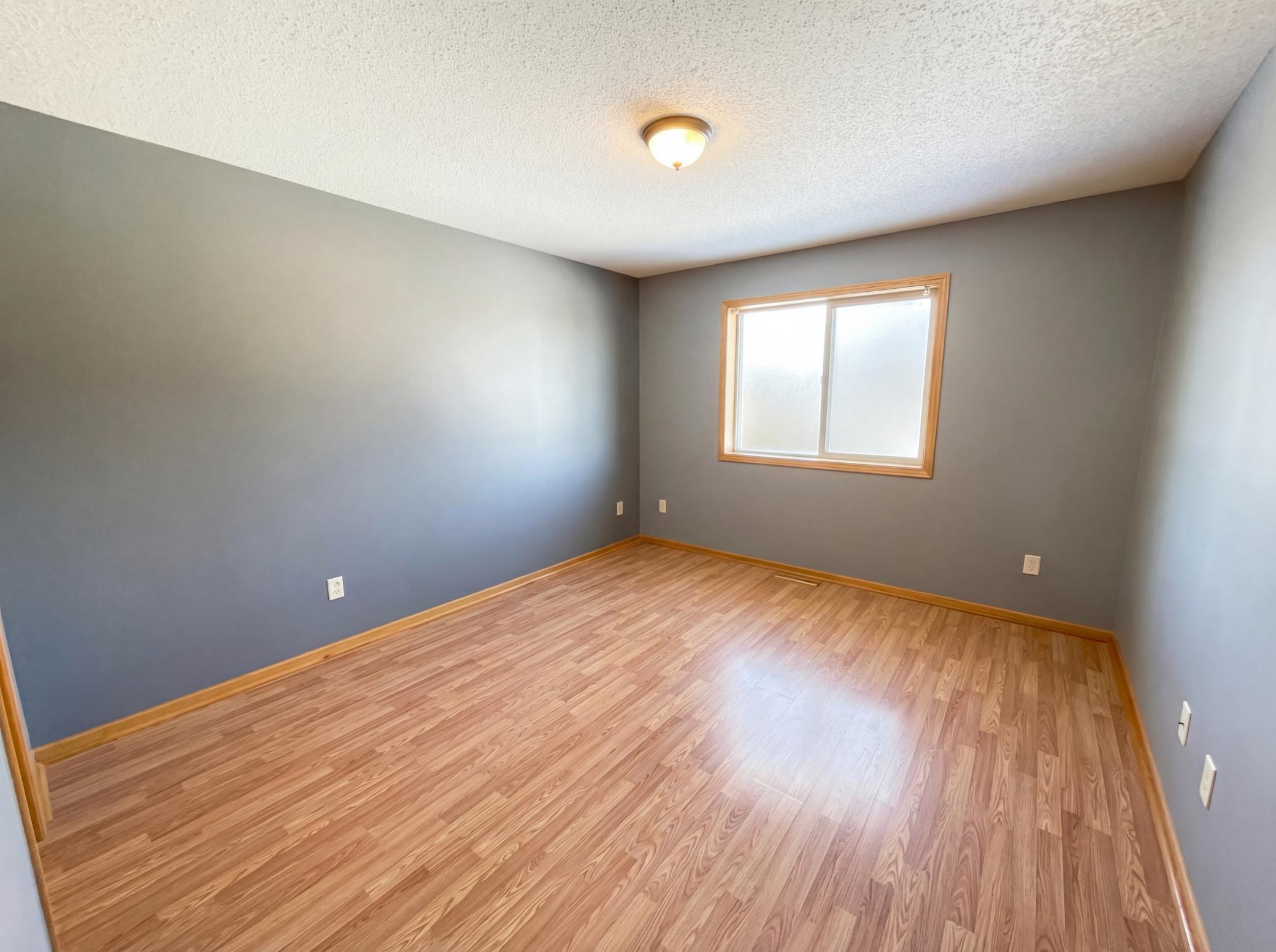 Homes for sale in Saint Francis, MN | 2645 230Th Ct Nw, Saint Francis, MN 55070 | MLS# 7018652