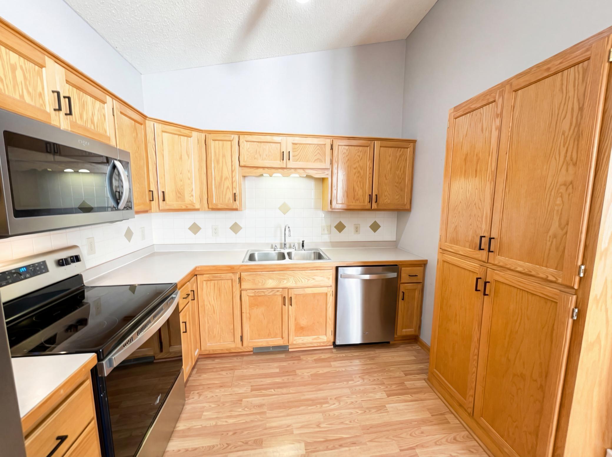 Homes for sale in Saint Francis, MN | 2645 230Th Ct Nw, Saint Francis, MN 55070 | MLS# 7018652