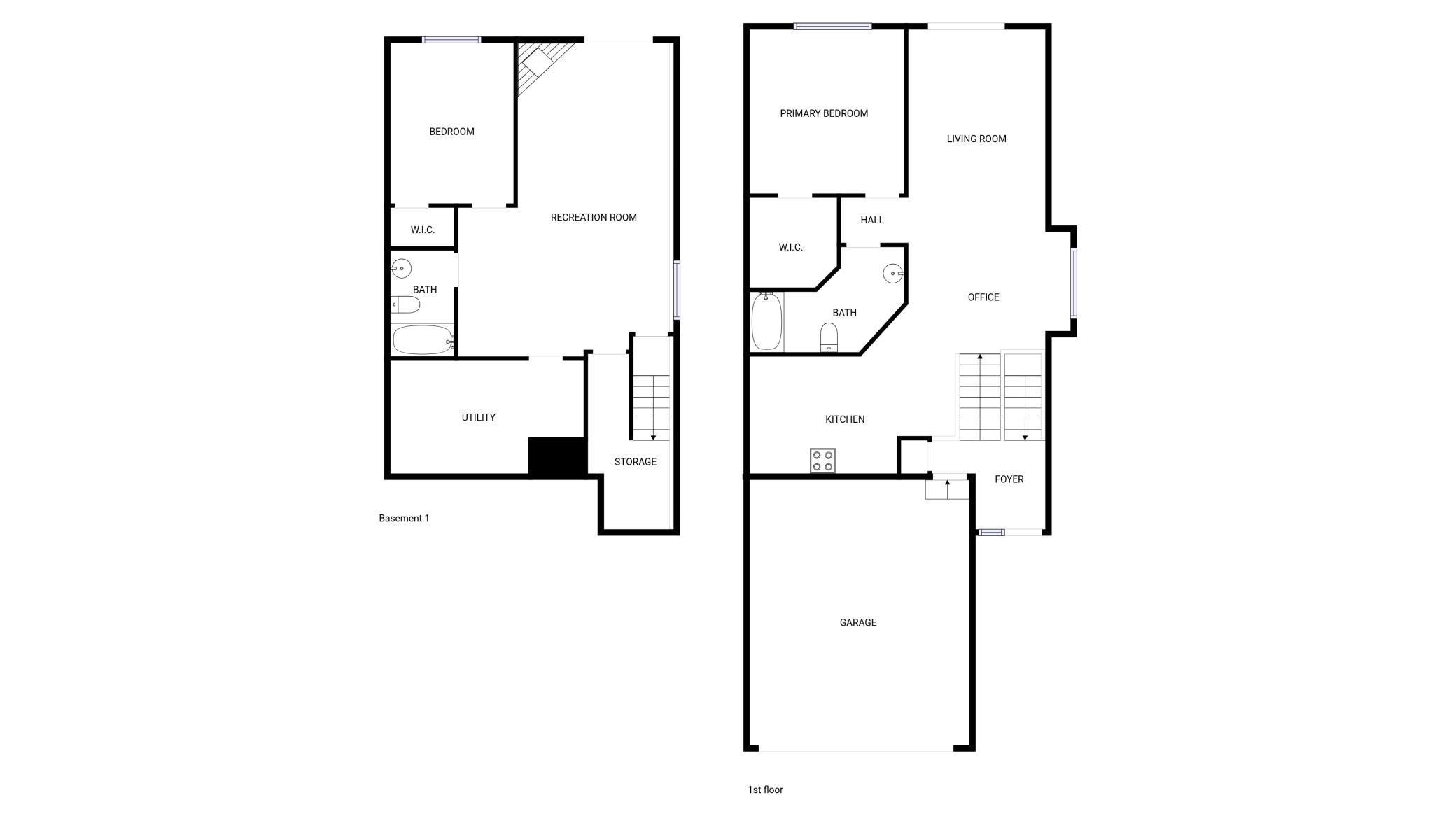 Homes for sale in Saint Francis, MN | 2645 230th Ct Nw, Saint Francis, MN 55070 | MLS# 7018652