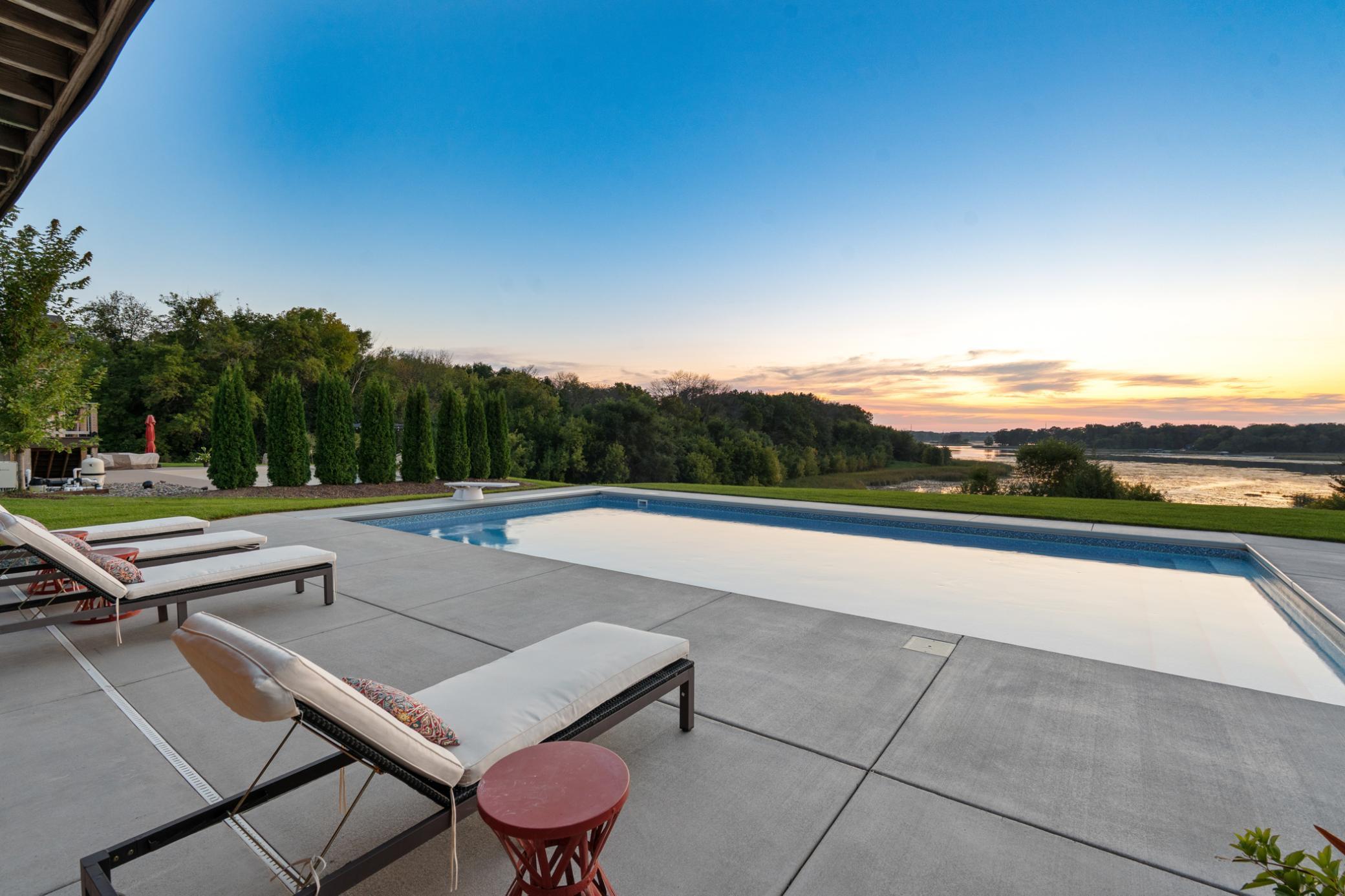 Homes for sale in Chisago City, MN | 26022 Sunset Dr, Chisago City, MN 55013 | MLS# 7018662