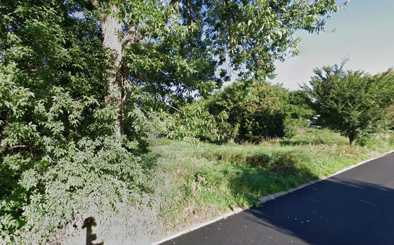 Homes for sale in Hibbing, MN | 12xx 15th Ave E, Hibbing, MN 55746 | MLS# 7018697