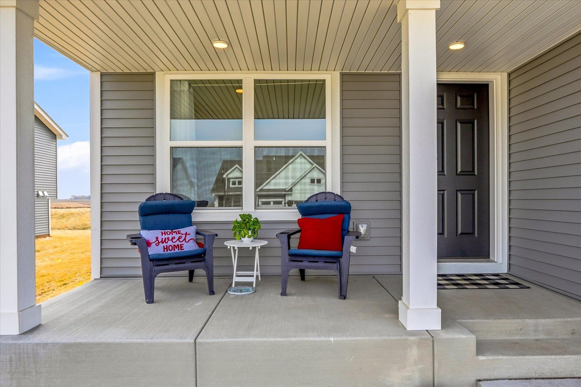 Homes for sale in Saint Michael, MN | 2328 Jandell Ave Ne, Saint Michael, MN 55376 | MLS# 7018705