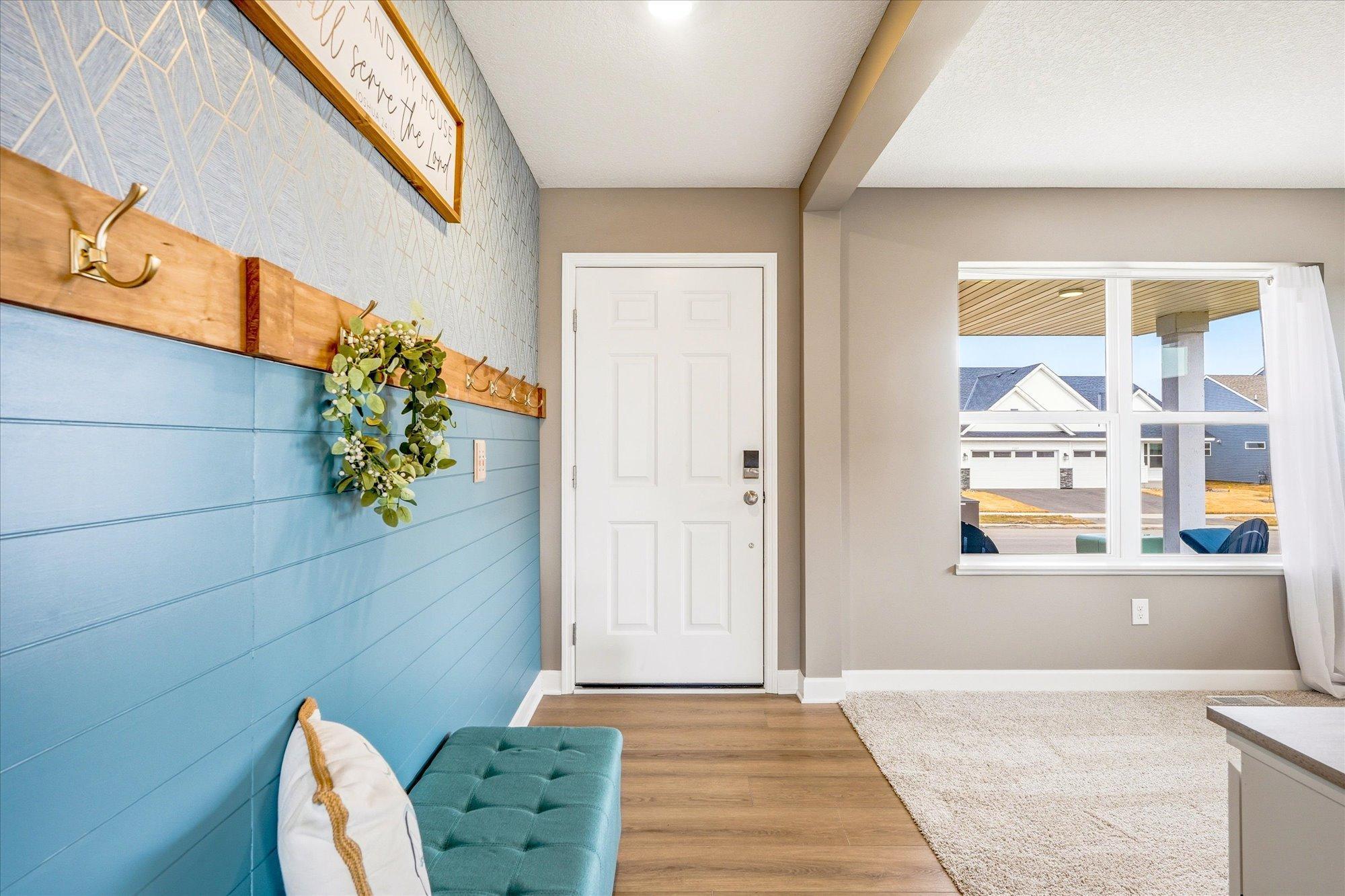 Homes for sale in Saint Michael, MN | 2328 Jandell Ave Ne, Saint Michael, MN 55376 | MLS# 7018705