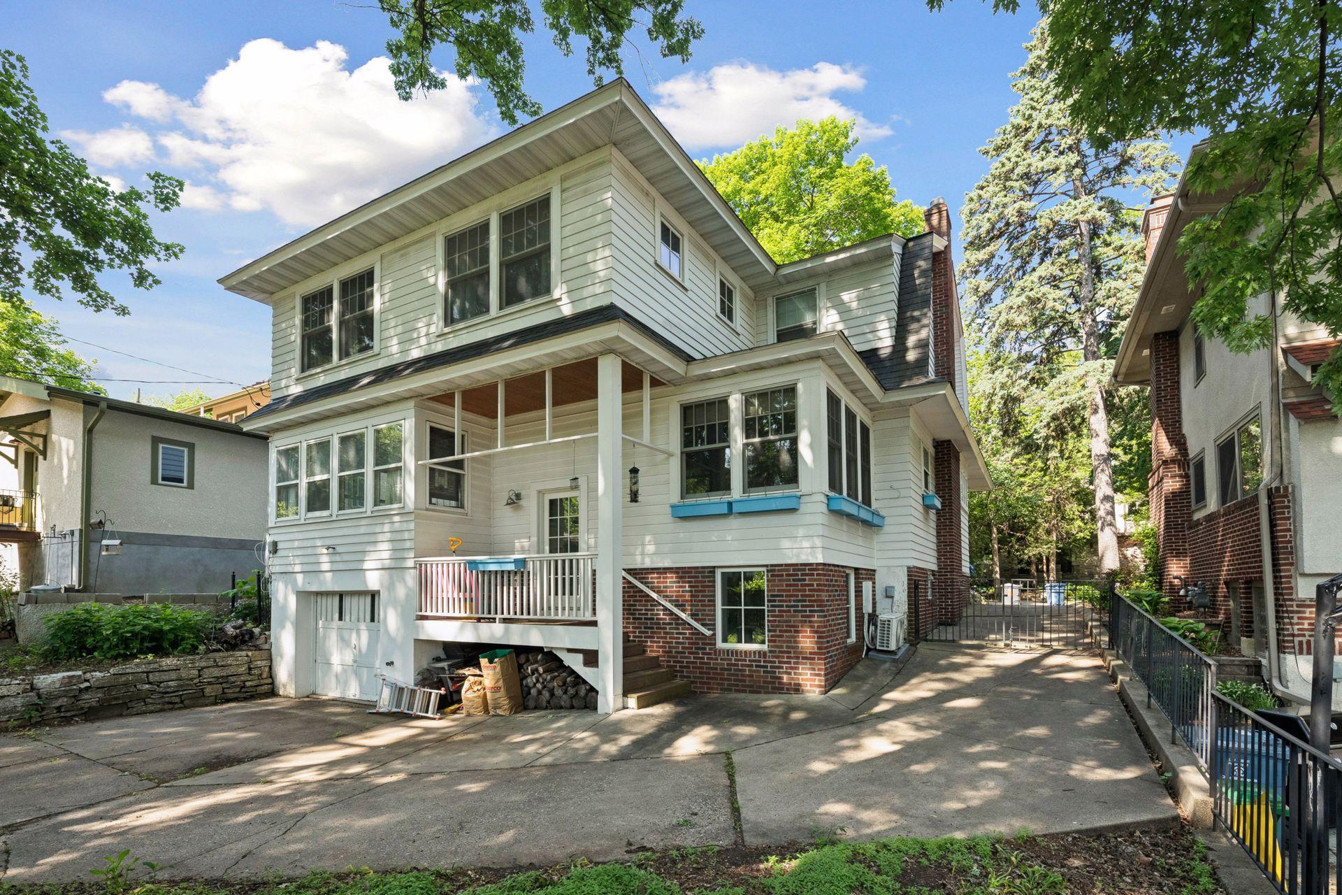 38th image of 4849 Aldrich Ave S, Minneapolis, MN 55419 | MLS# 7018715