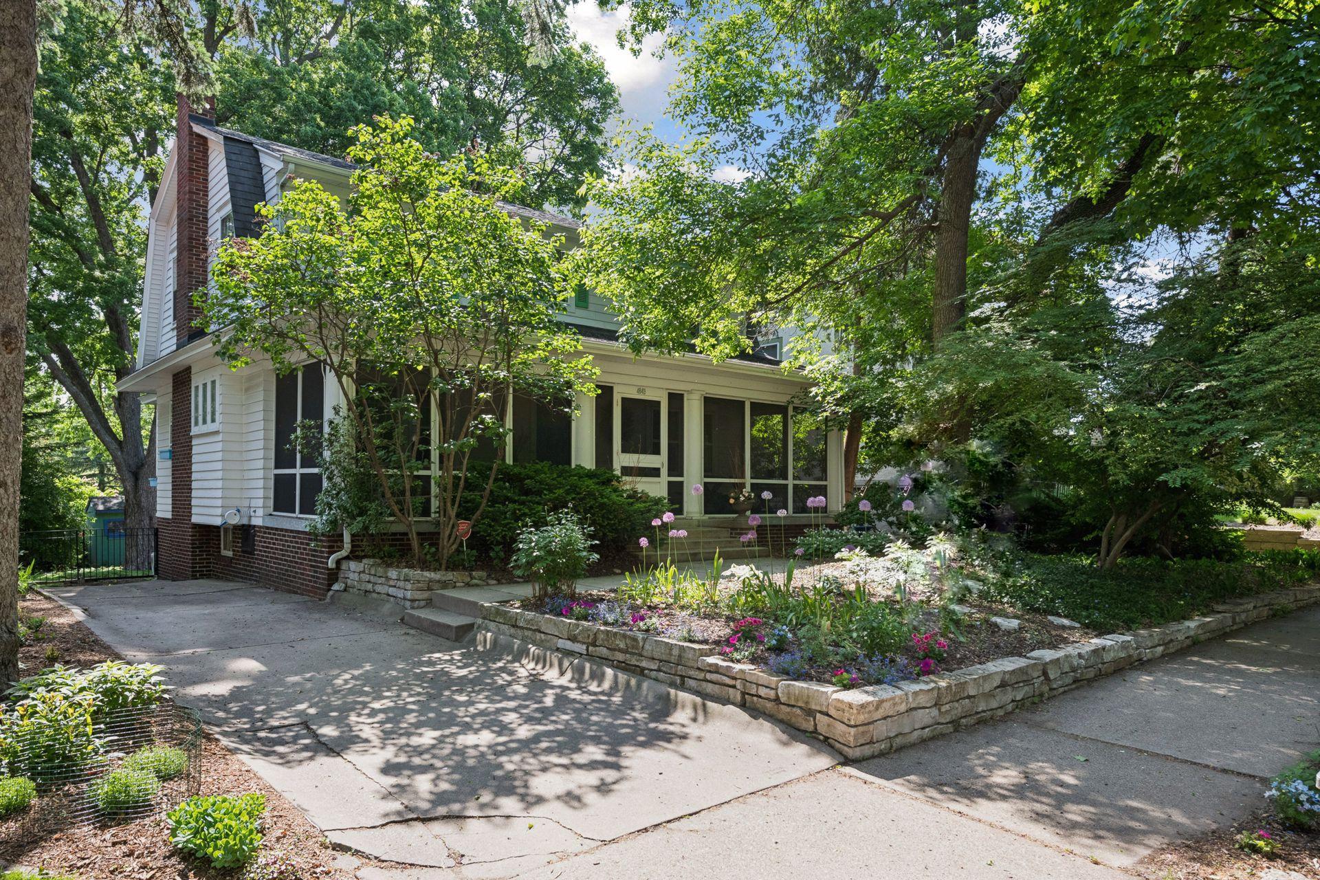1st image of 4849 Aldrich Ave S, Minneapolis, MN 55419 | MLS# 7018715