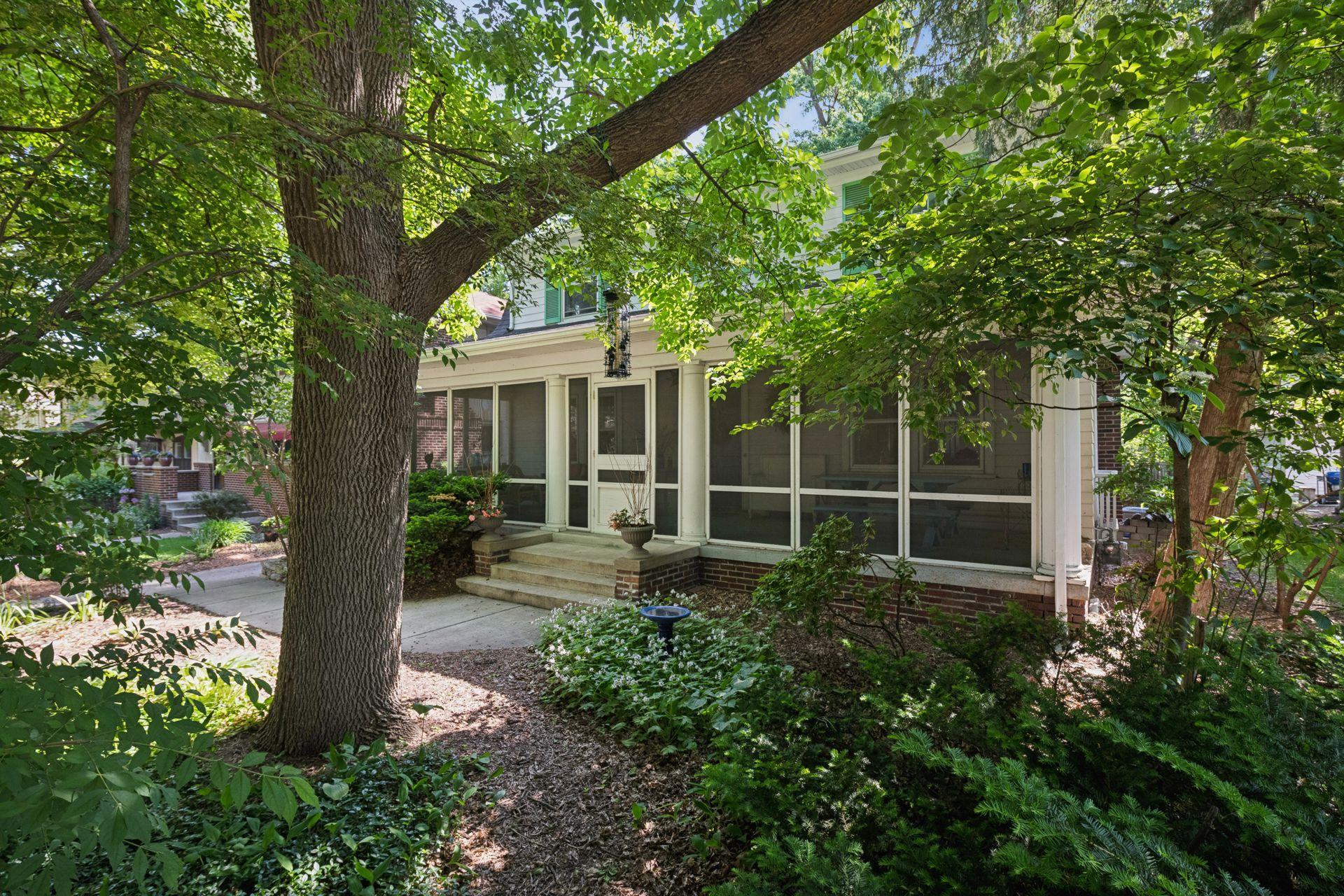 3rd image of 4849 Aldrich Ave S, Minneapolis, MN 55419 | MLS# 7018715