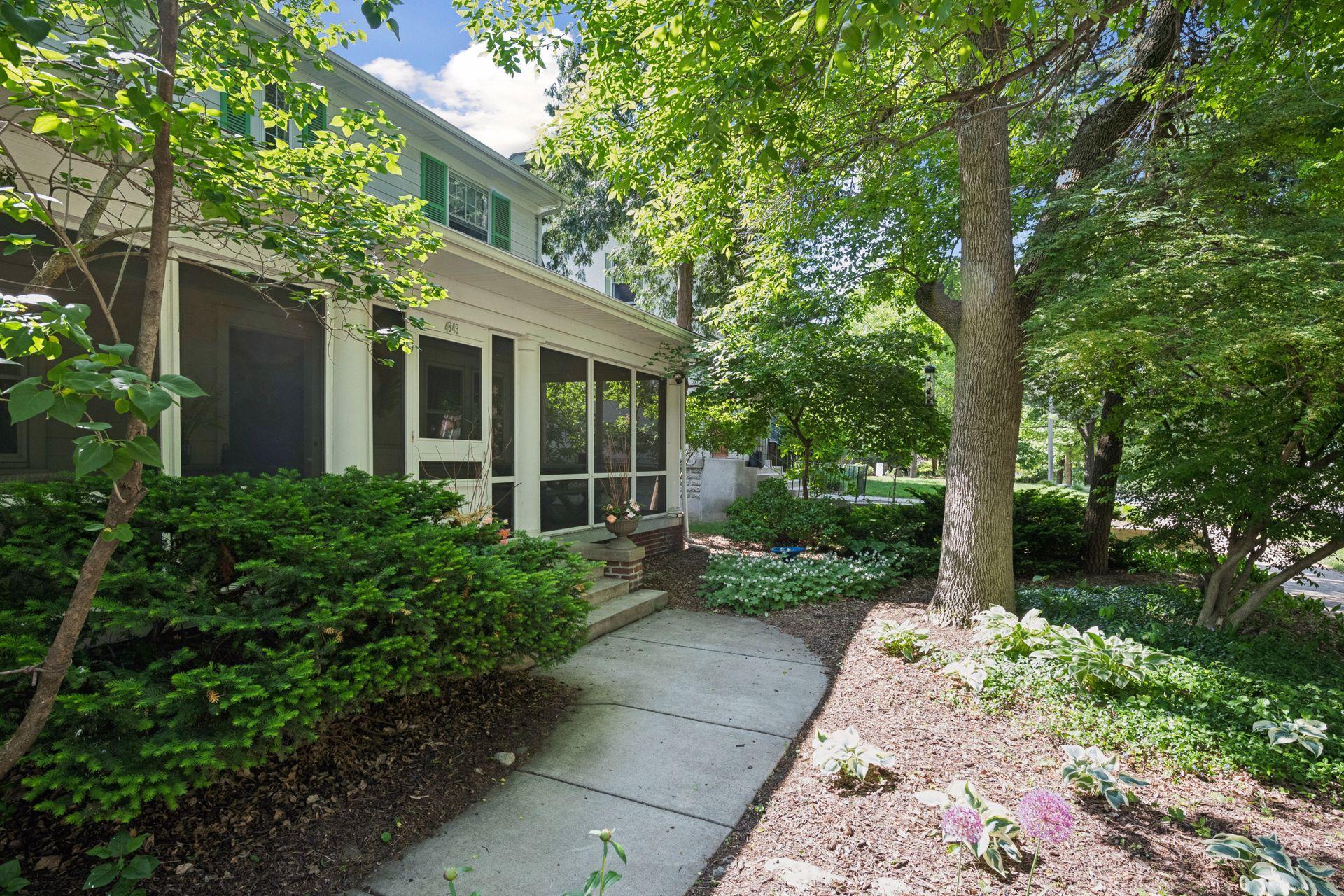 4th image of 4849 Aldrich Ave S, Minneapolis, MN 55419 | MLS# 7018715