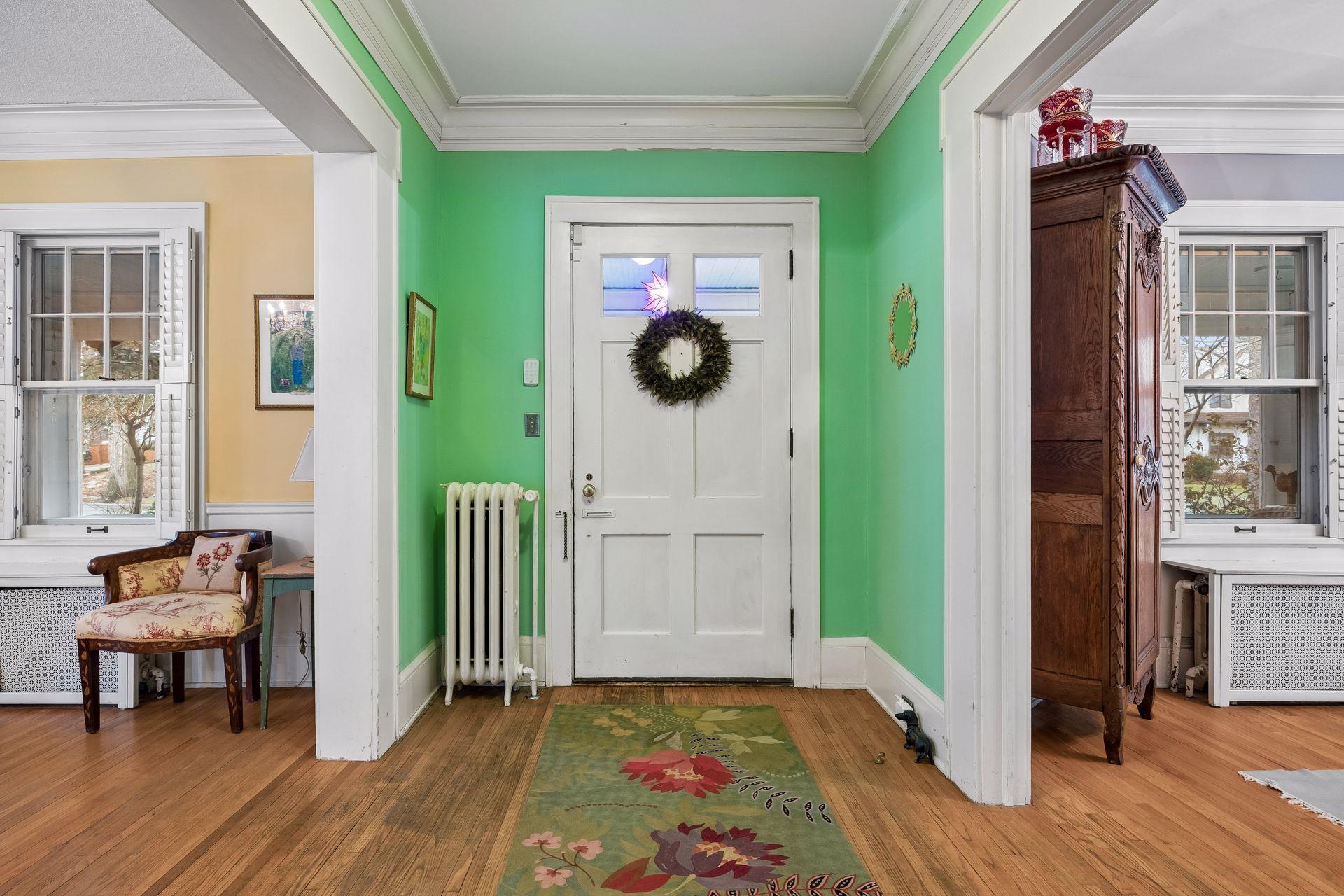 5th image of 4849 Aldrich Ave S, Minneapolis, MN 55419 | MLS# 7018715