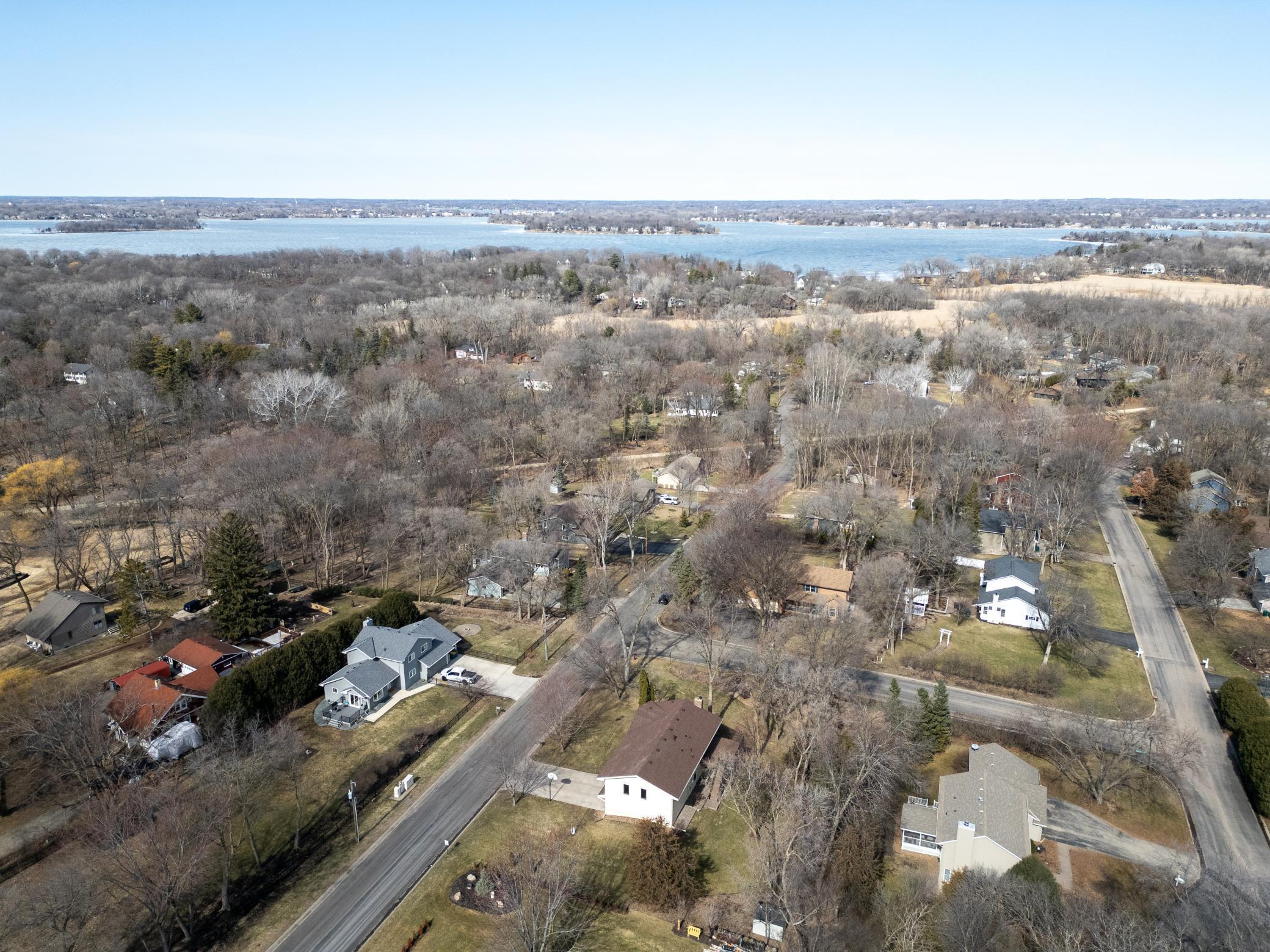 Homes for sale in Excelsior, MN | 5685 Wedgewood Dr, Excelsior, MN 55331 | MLS# 7018755