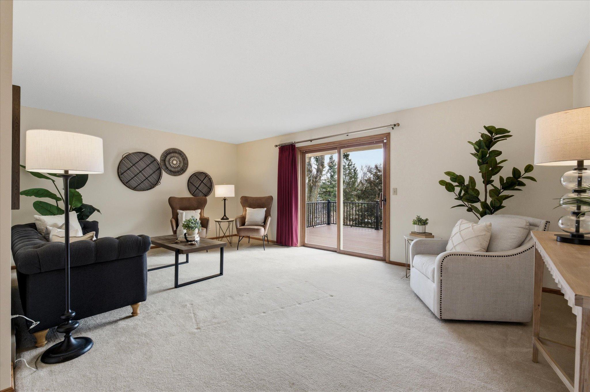 Homes for sale in Excelsior, MN | 5685 Wedgewood Dr, Excelsior, MN 55331 | MLS# 7018755