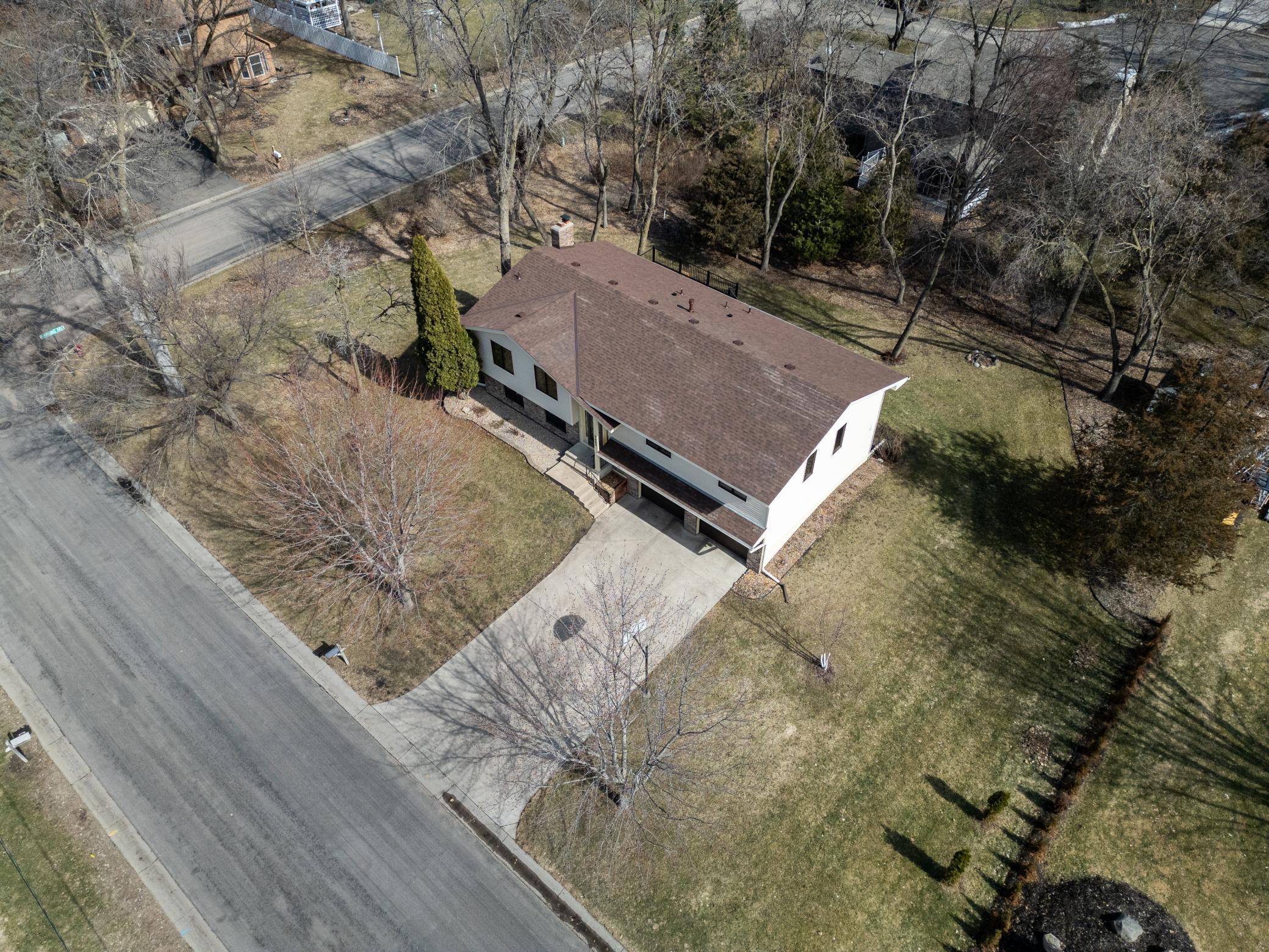 Homes for sale in Excelsior, MN | 5685 Wedgewood Dr, Excelsior, MN 55331 | MLS# 7018755