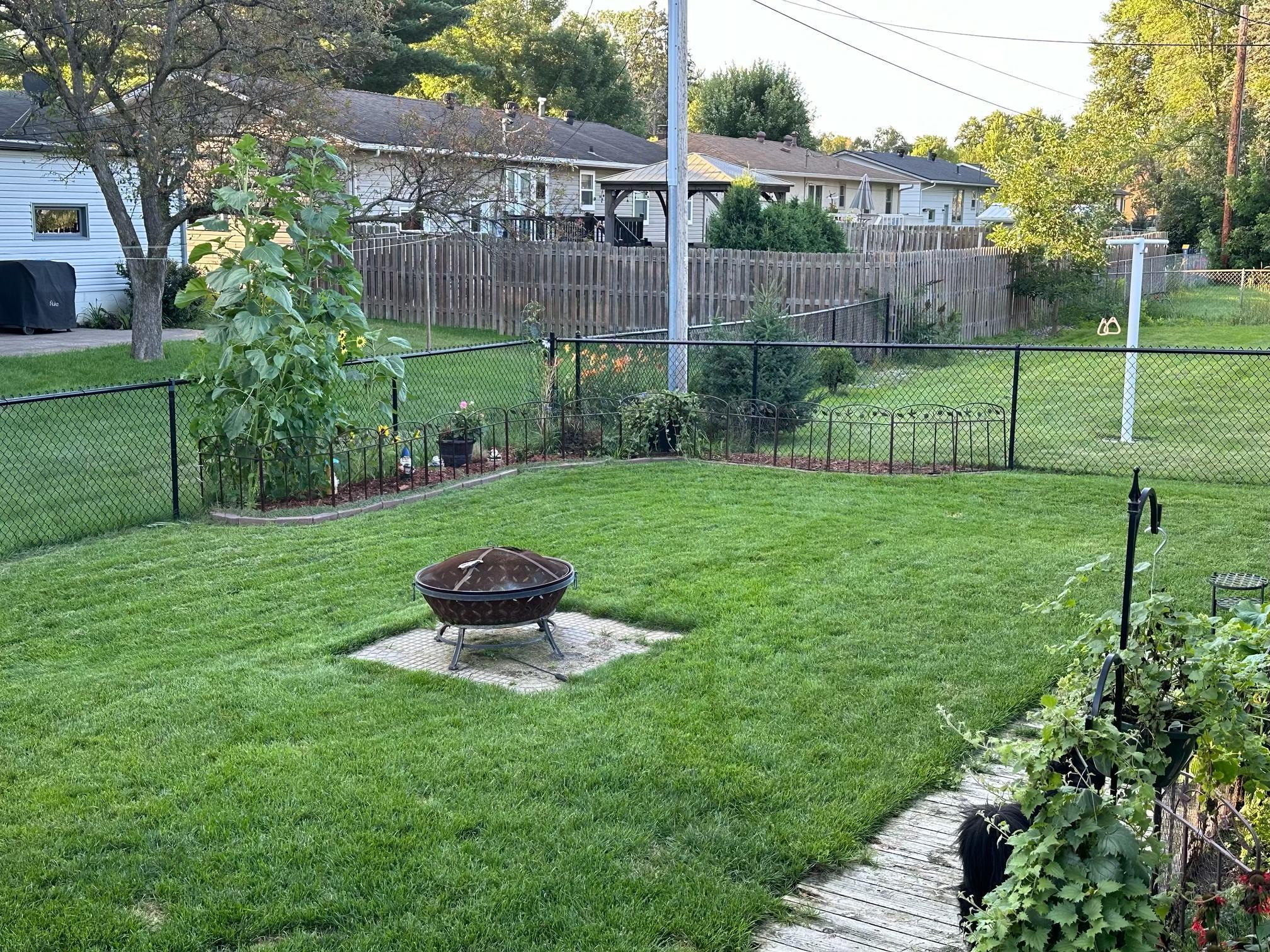 Homes for sale in Brainerd, MN | 1302 10Th Ave Ne, Brainerd, MN 56401 | MLS# 7018768