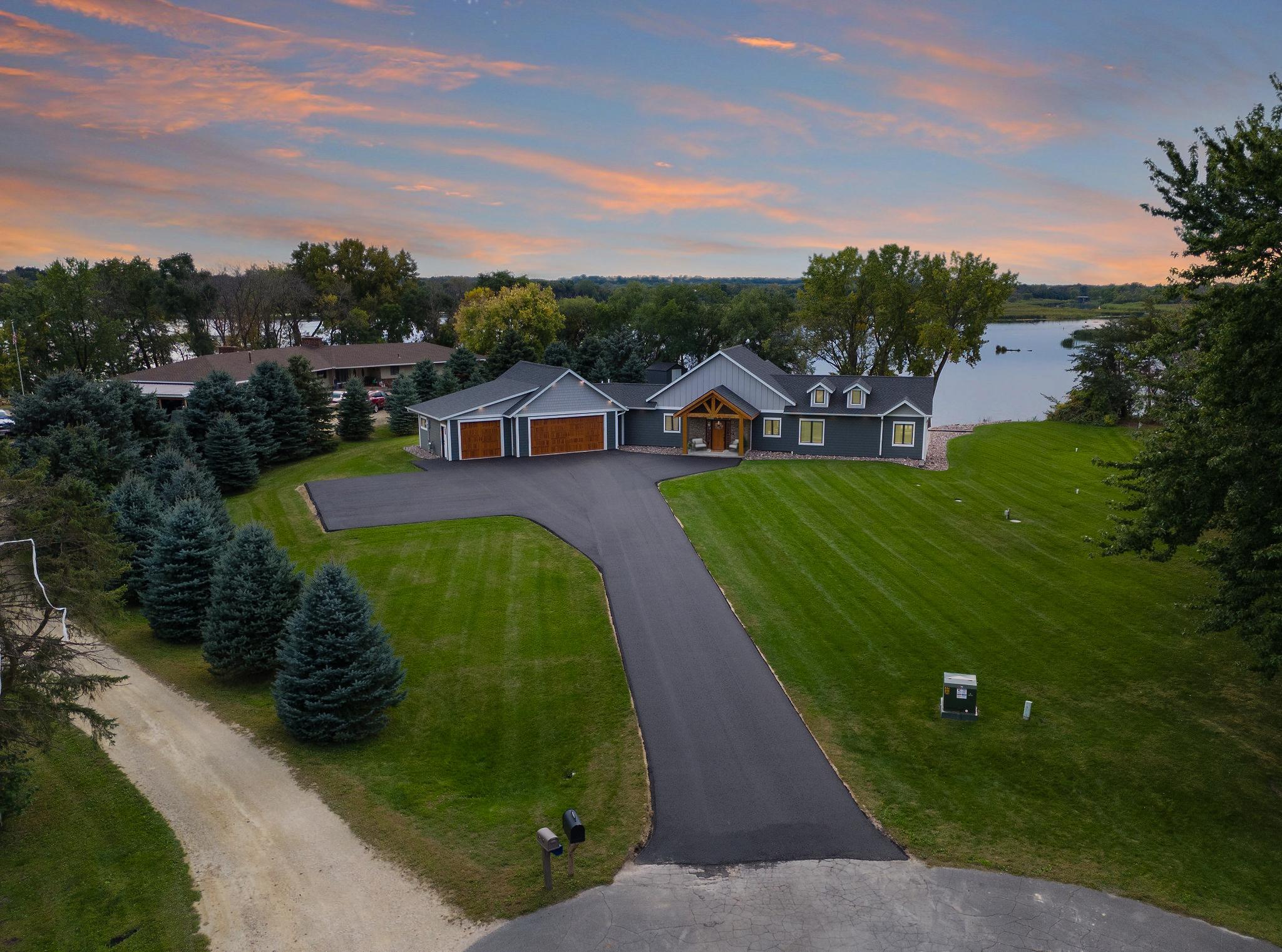 106th image of 29430 Endress Wy, Cannon Falls, MN 55009 | MLS# 7018774