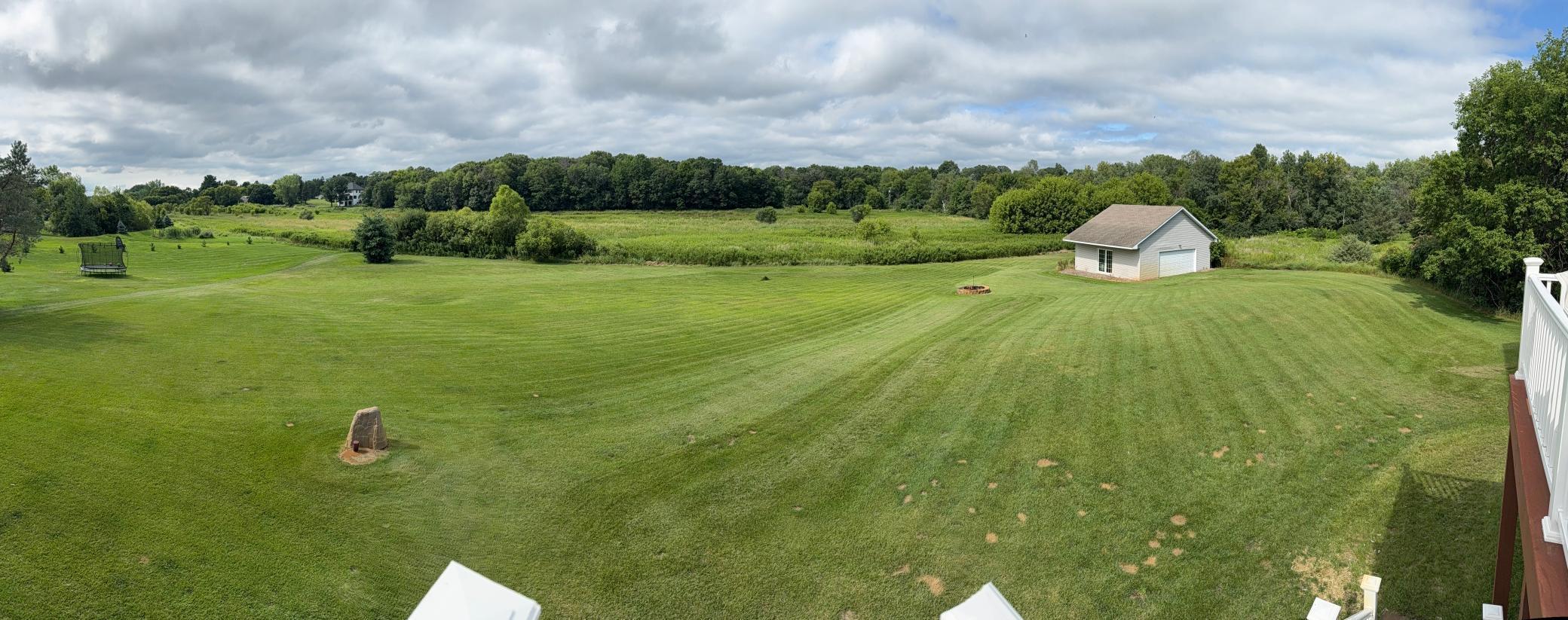 Homes for sale in Ham Lake, MN | 15037 Staples St Ne, Ham Lake, MN 55304 | MLS# 7018804