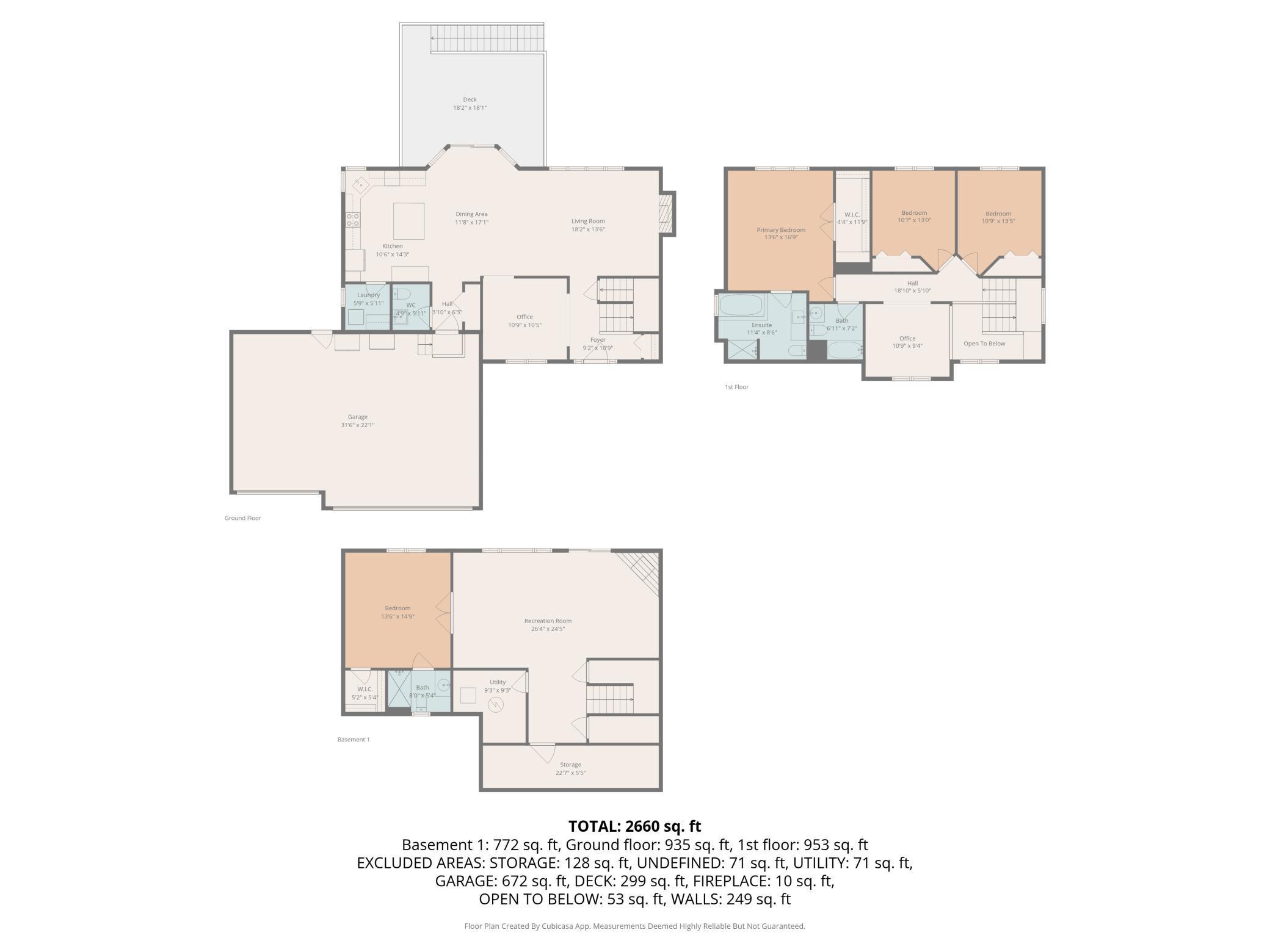 Homes for sale in Ham Lake, MN | 15037 Staples St Ne, Ham Lake, MN 55304 | MLS# 7018804