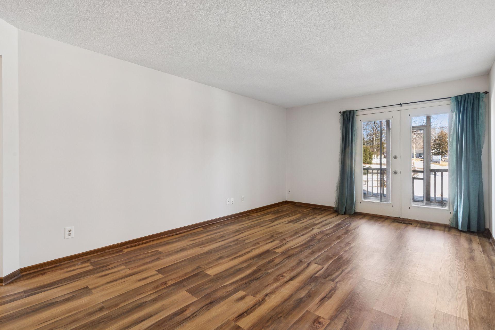 Homes for sale in Bloomington, MN | 10905 S Rhode Island Ave S, Bloomington, MN 55438 | MLS# 7018847