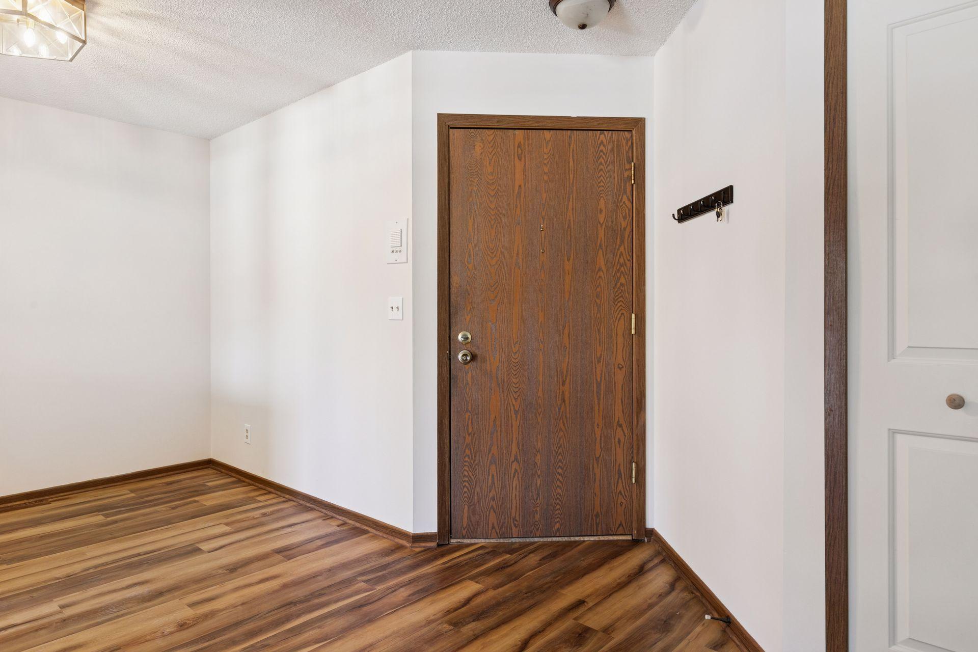 Homes for sale in Bloomington, MN | 10905 S Rhode Island Ave S, Bloomington, MN 55438 | MLS# 7018847