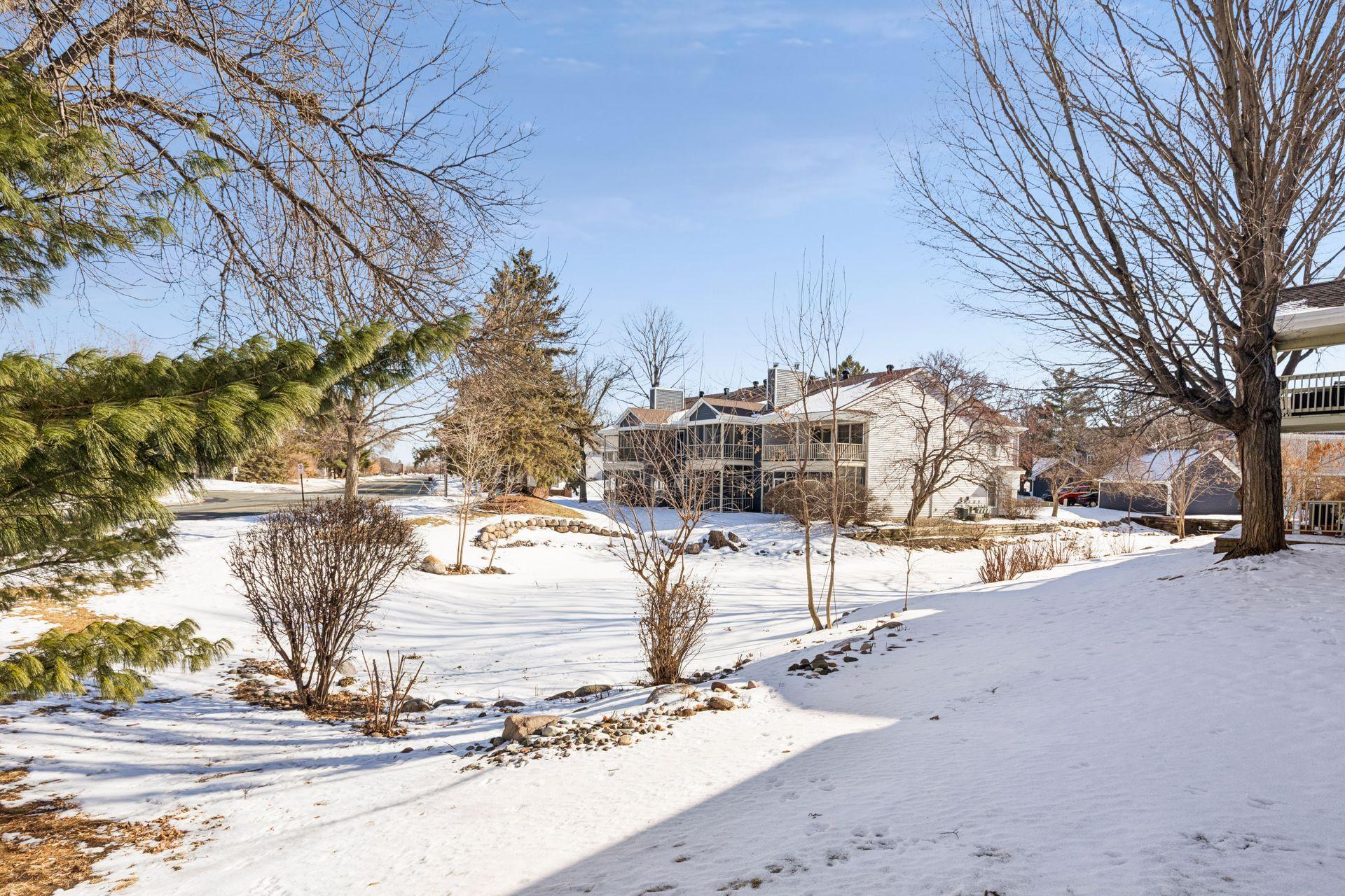 Homes for sale in Bloomington, MN | 10905 S Rhode Island Ave S, Bloomington, MN 55438 | MLS# 7018847