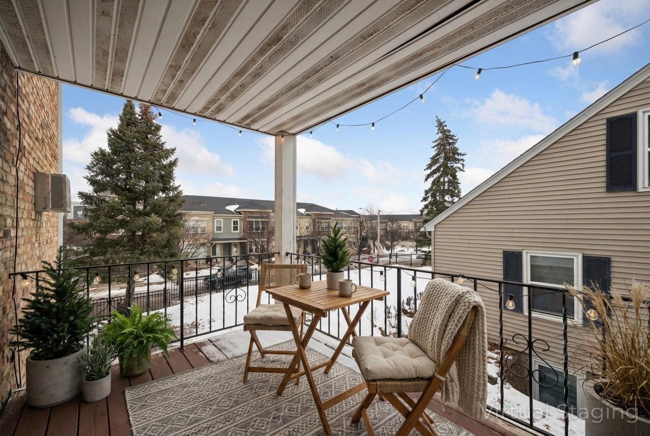 Homes for sale in Saint Louis Park, MN | 5911 Oxford St #7, Saint Louis Park, MN 55416 | MLS# 7018855