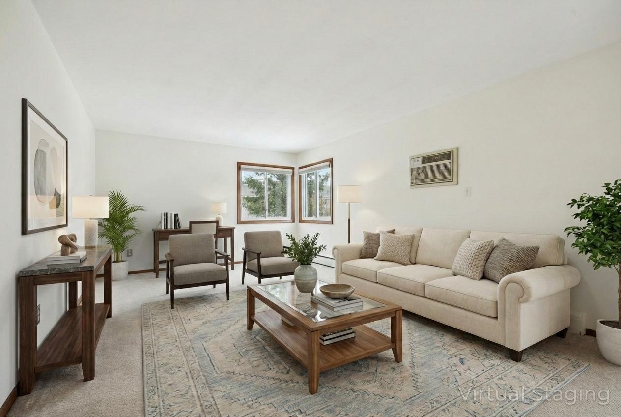 Homes for sale in Saint Louis Park, MN | 5911 Oxford St #7, Saint Louis Park, MN 55416 | MLS# 7018855