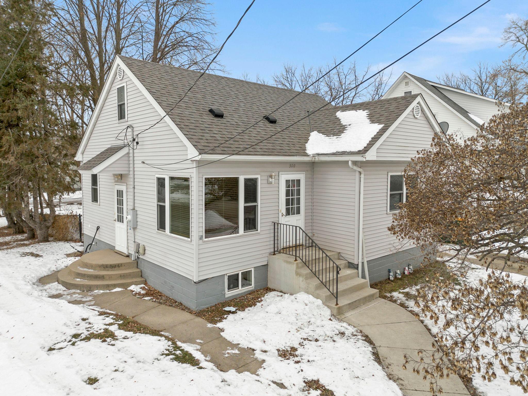 Homes for sale in Cokato, MN | 300 3rd St Sw, Cokato, MN 55321 | MLS# 7018885