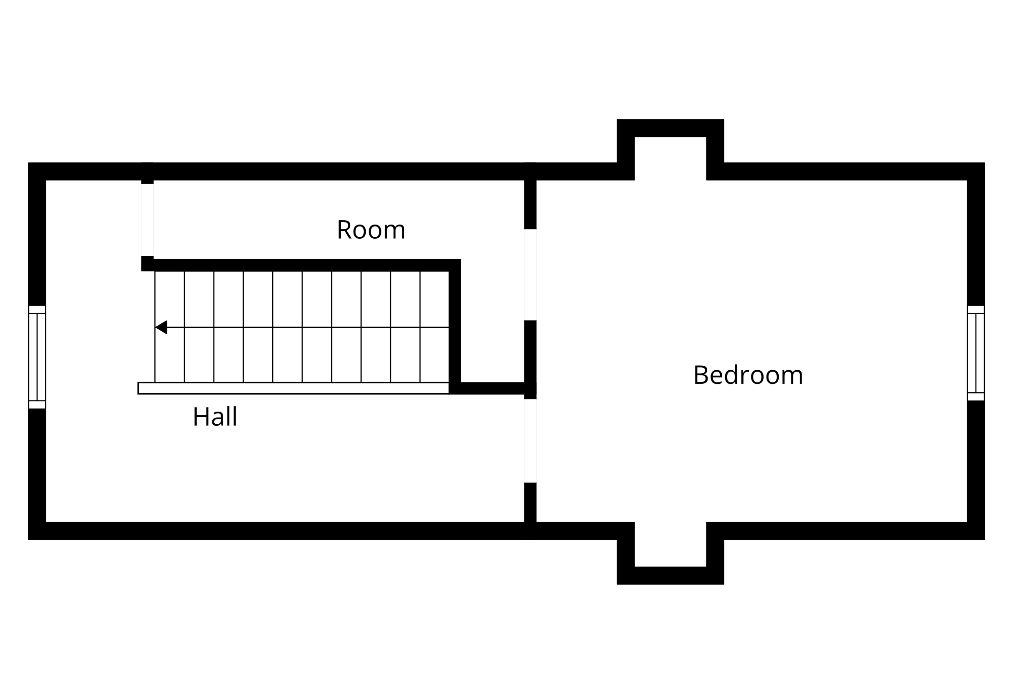 Homes for sale in Cokato, MN | 300 3rd St Sw, Cokato, MN 55321 | MLS# 7018885