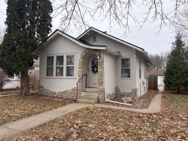 Homes for sale in Minneapolis, MN | 5221 43rd Ave S, Minneapolis, MN 55417 | MLS# 7018902
