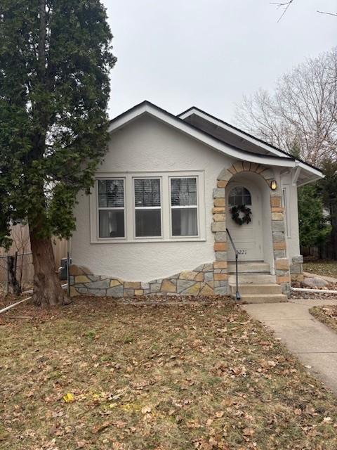 Homes for sale in Minneapolis, MN | 5221 43rd Ave S, Minneapolis, MN 55417 | MLS# 7018902