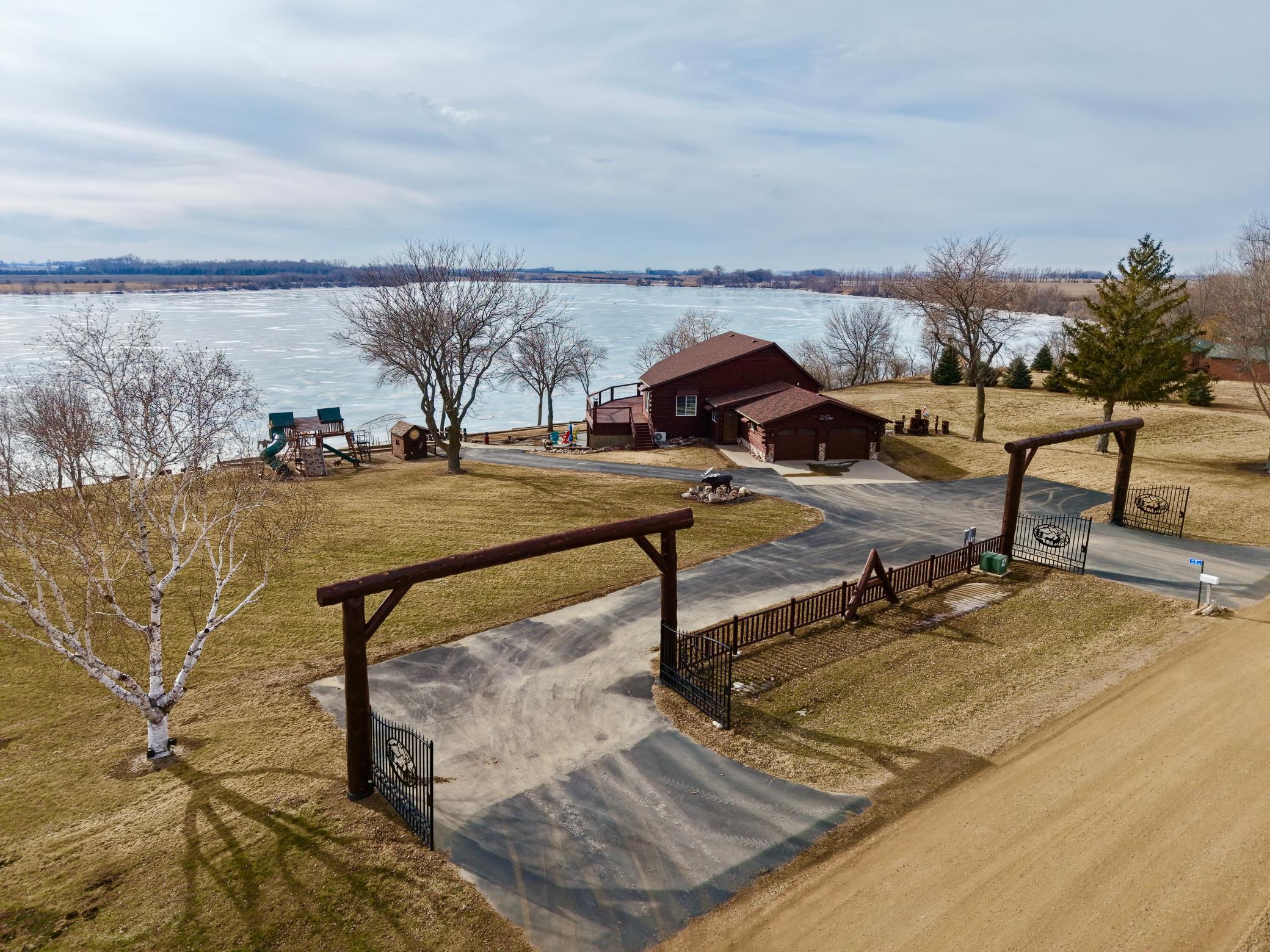 Homes for sale in Avoca, MN | 11 Lime Lake Dr, Avoca, MN 56114 | MLS# 7018959