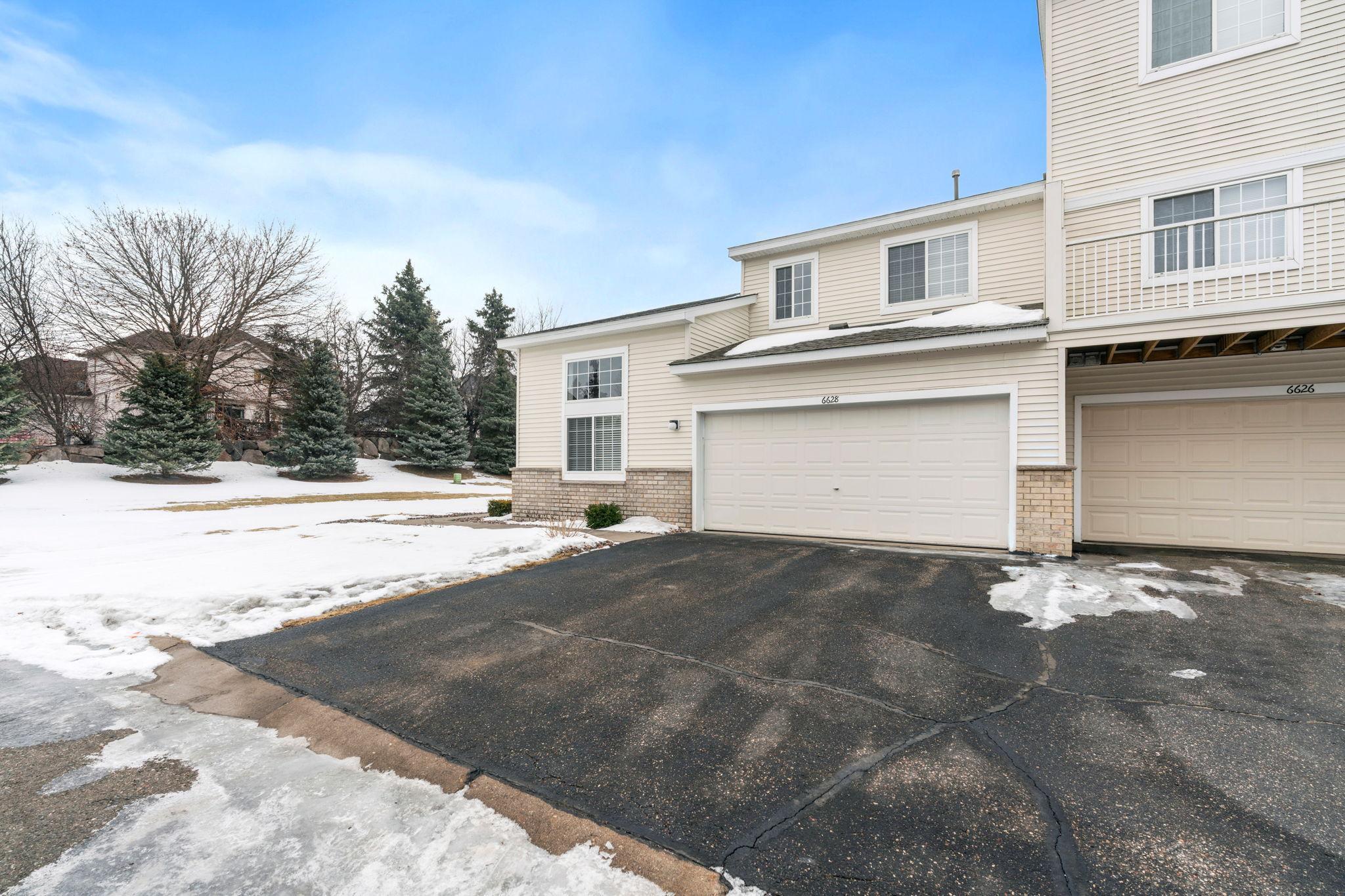 Homes for sale in Maple Grove, MN | 6628 Olive Ln N, Maple Grove, MN 55311 | MLS# 7018998