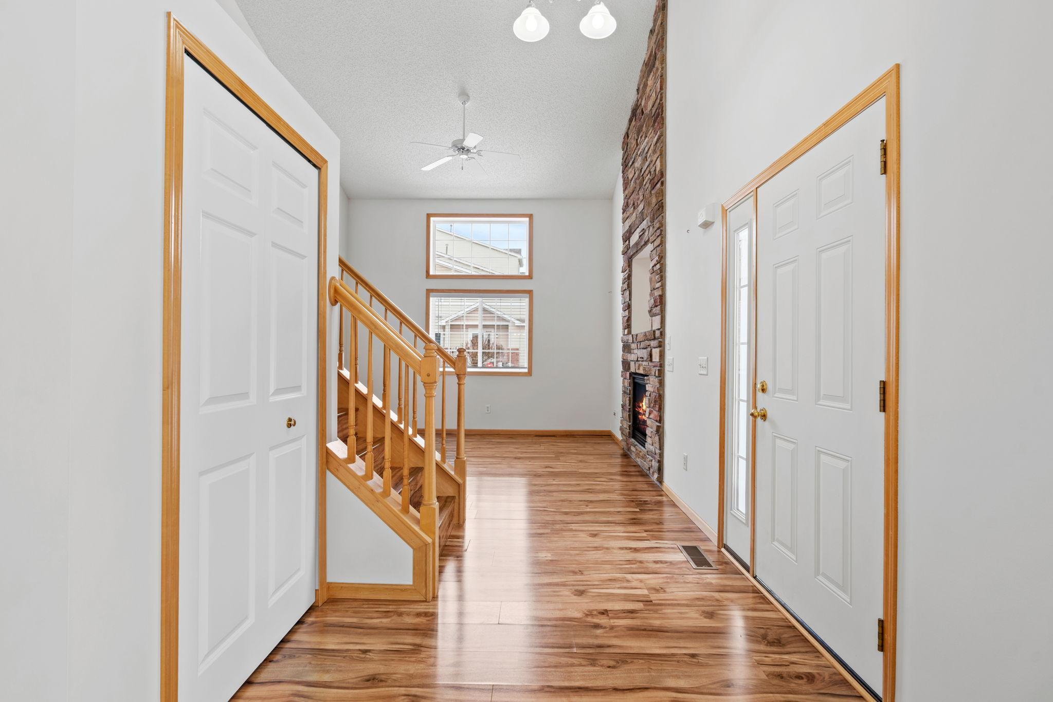 Homes for sale in Maple Grove, MN | 6628 Olive Ln N, Maple Grove, MN 55311 | MLS# 7018998