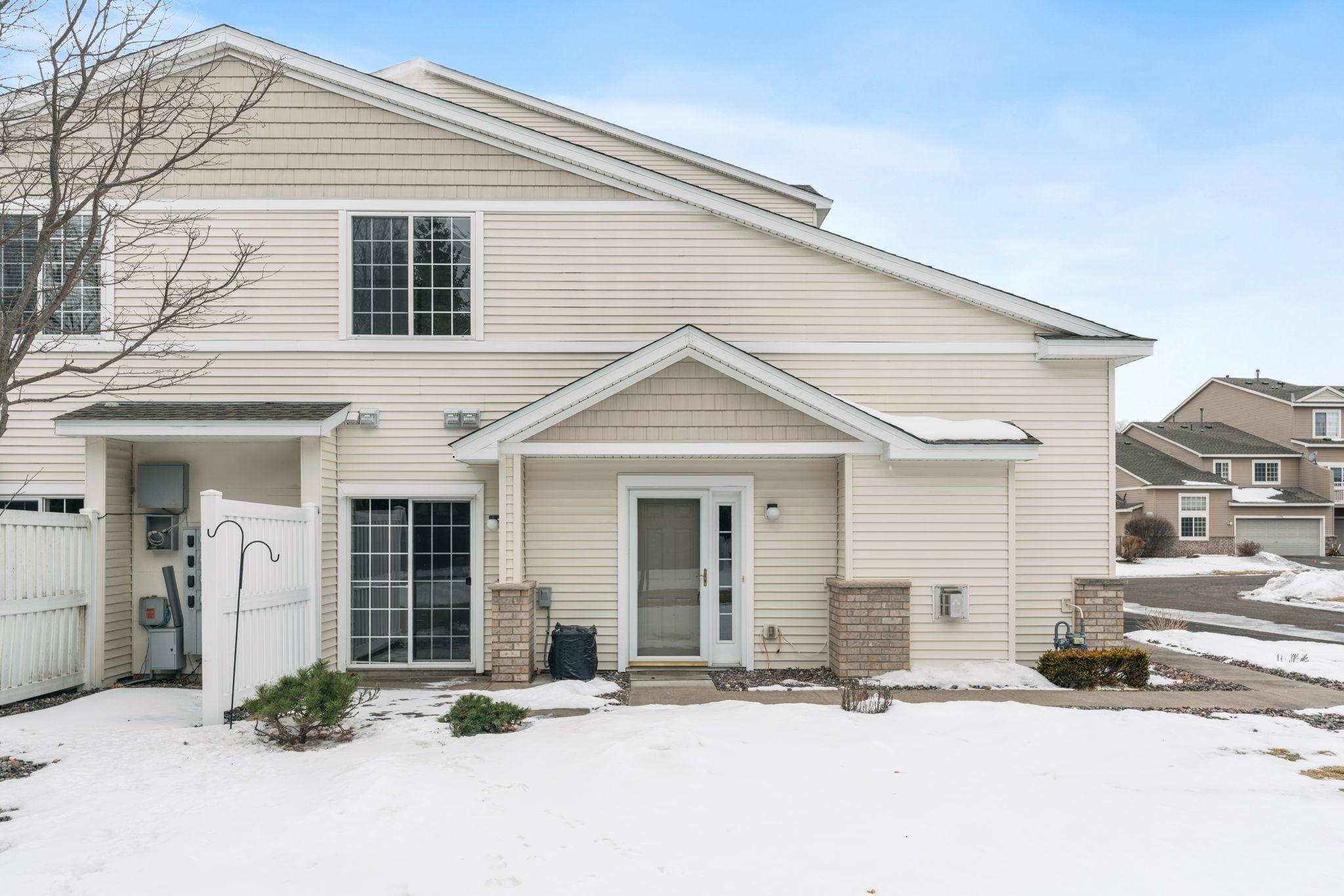 Homes for sale in Maple Grove, MN | 6628 Olive Ln N, Maple Grove, MN 55311 | MLS# 7018998