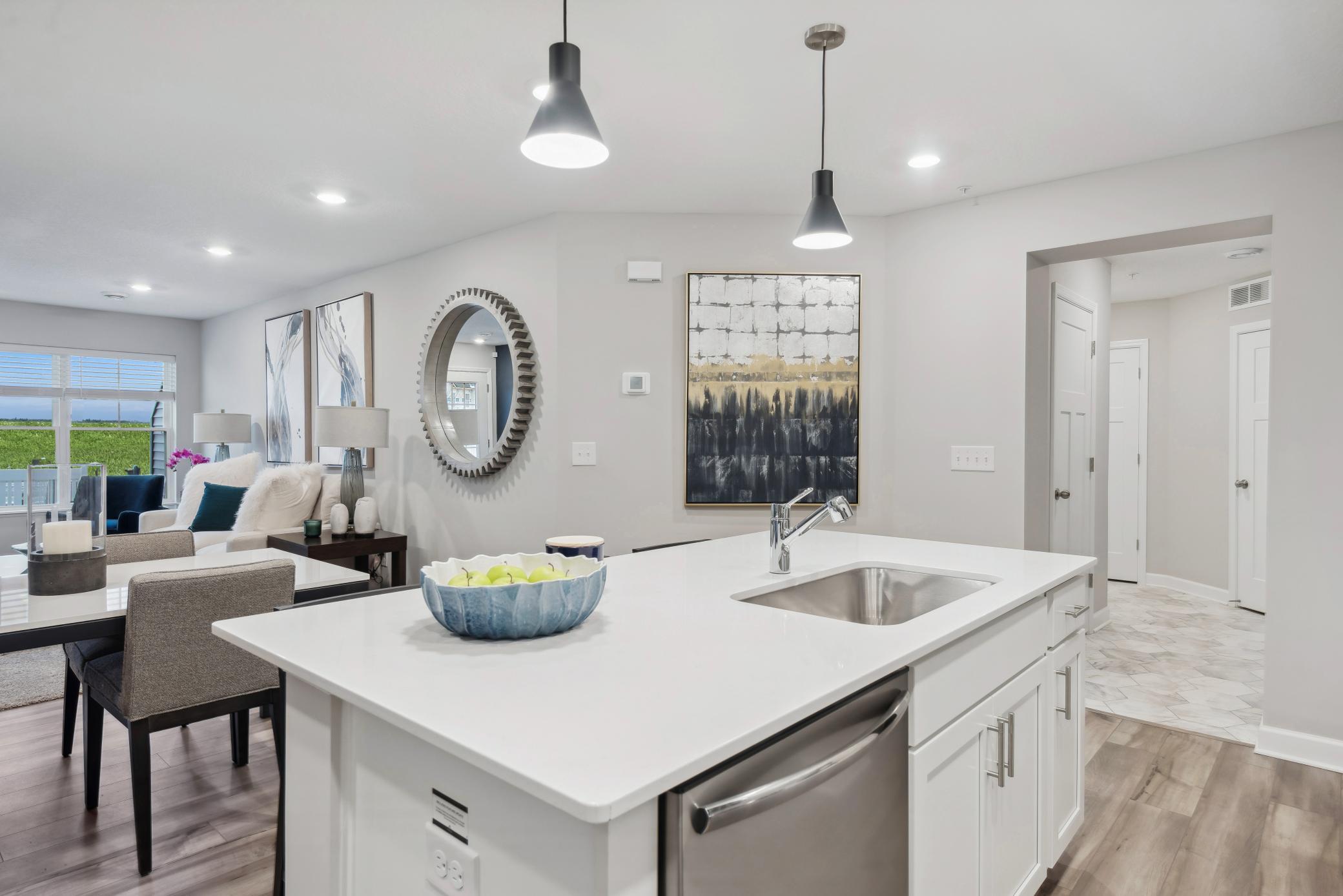 Homes for sale in Rosemount, MN | 14986 Adare Wy, Rosemount, MN 55068 | MLS# 7019008