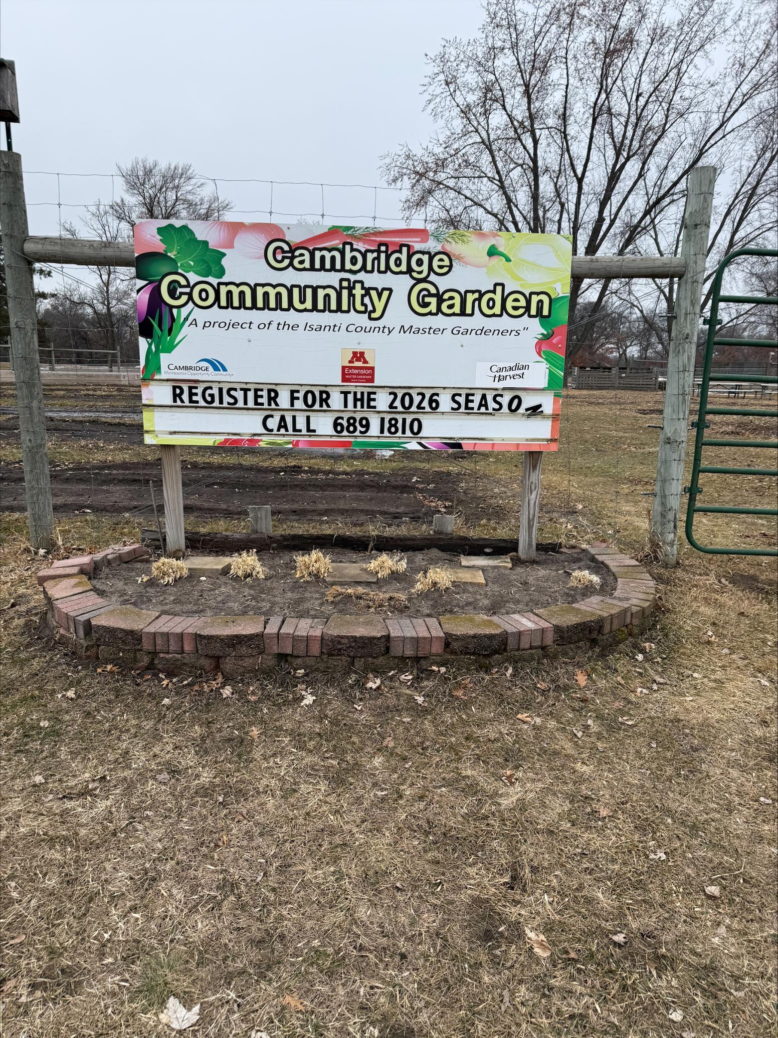 Homes for sale in Cambridge, MN | 1349 Ashland Pl, Cambridge, MN 55008 | MLS# 7019026