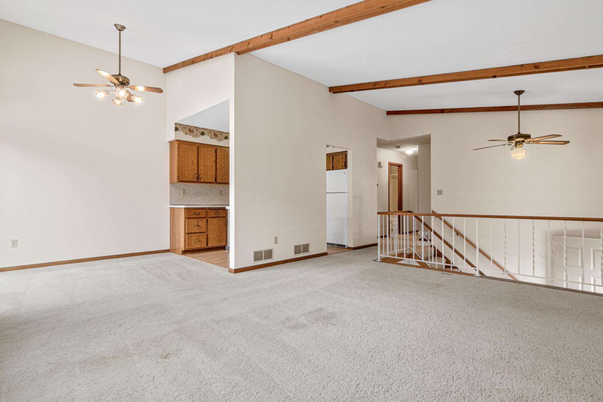 Homes for sale in Cambridge, MN | 1349 Ashland Pl, Cambridge, MN 55008 | MLS# 7019026