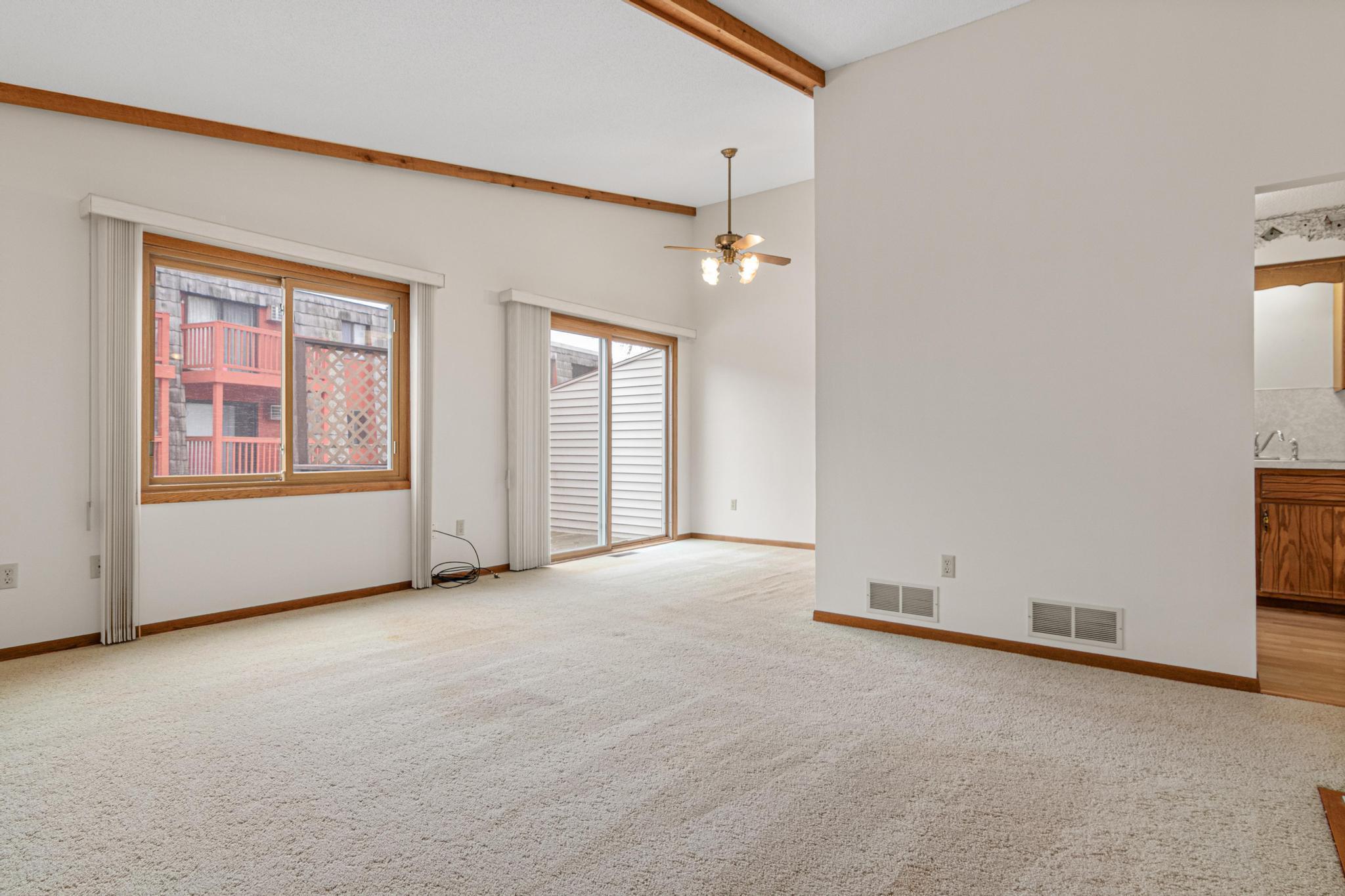 Homes for sale in Cambridge, MN | 1349 Ashland Pl, Cambridge, MN 55008 | MLS# 7019026