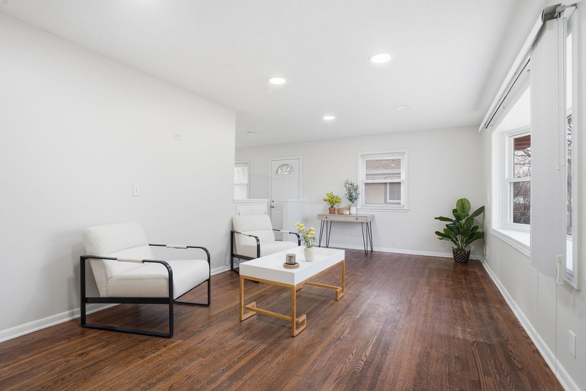 Homes for sale in New Brighton, MN | 463 11Th Ave Nw, New Brighton, MN 55112 | MLS# 7019127