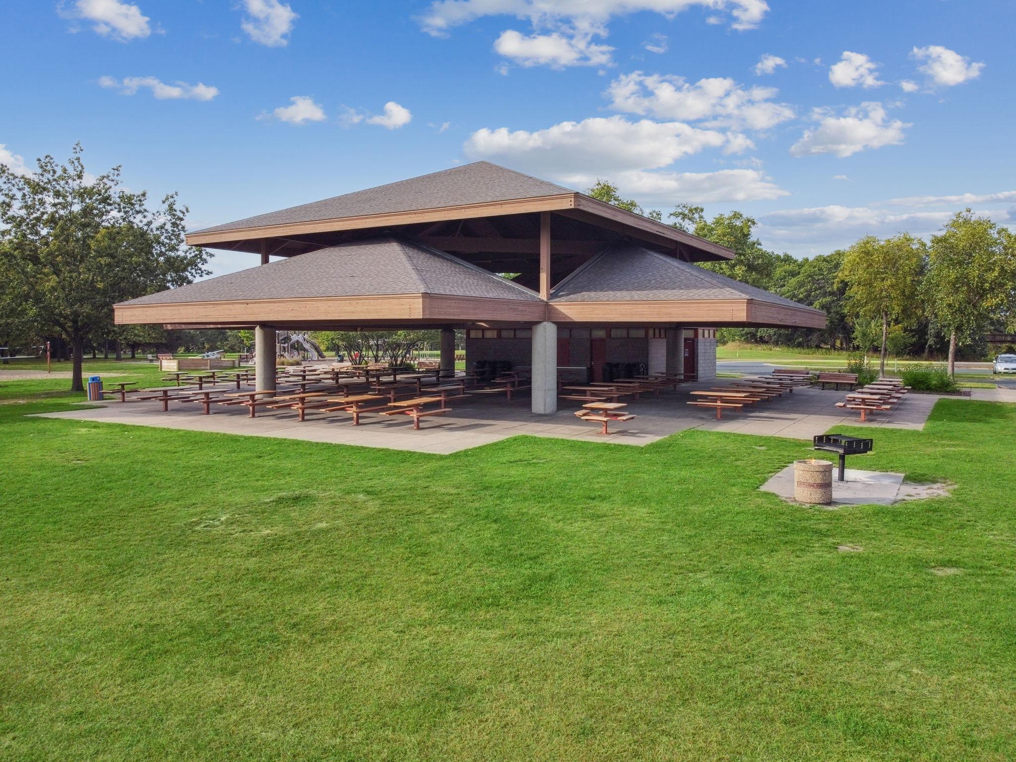 Homes for sale in New Brighton, MN | 463 11th Ave Nw, New Brighton, MN 55112 | MLS# 7019127