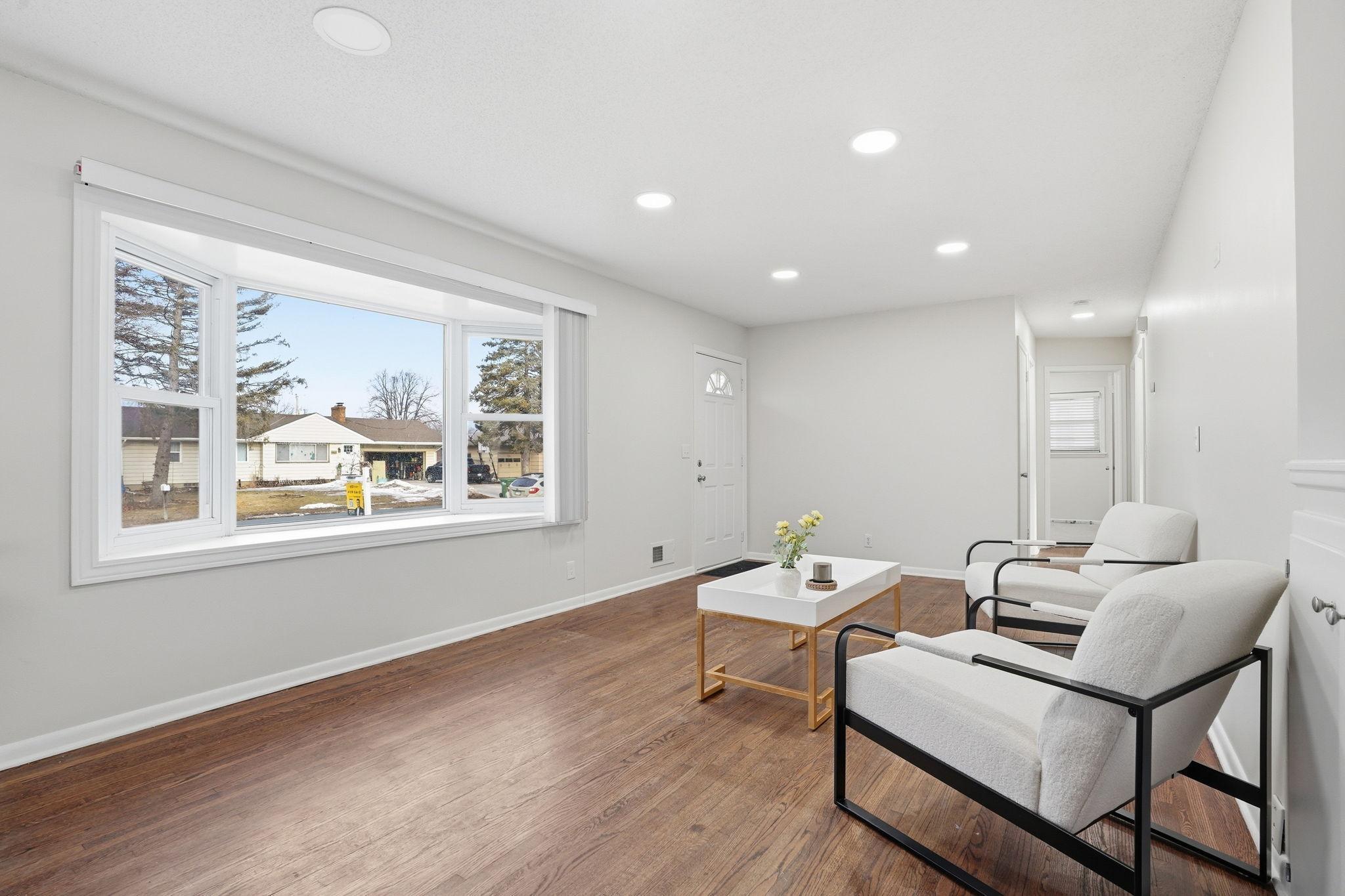 Homes for sale in New Brighton, MN | 463 11Th Ave Nw, New Brighton, MN 55112 | MLS# 7019127