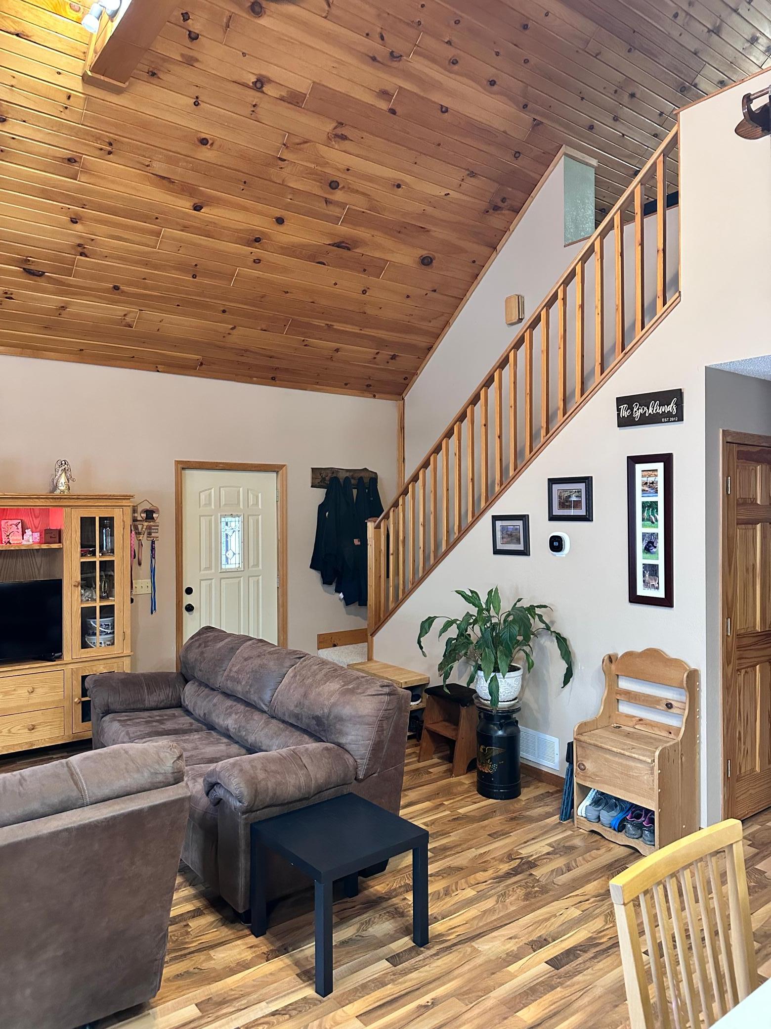 5th image of 64503 Norway Spruce Rd, Finlayson, MN 55735 | MLS# 7019137