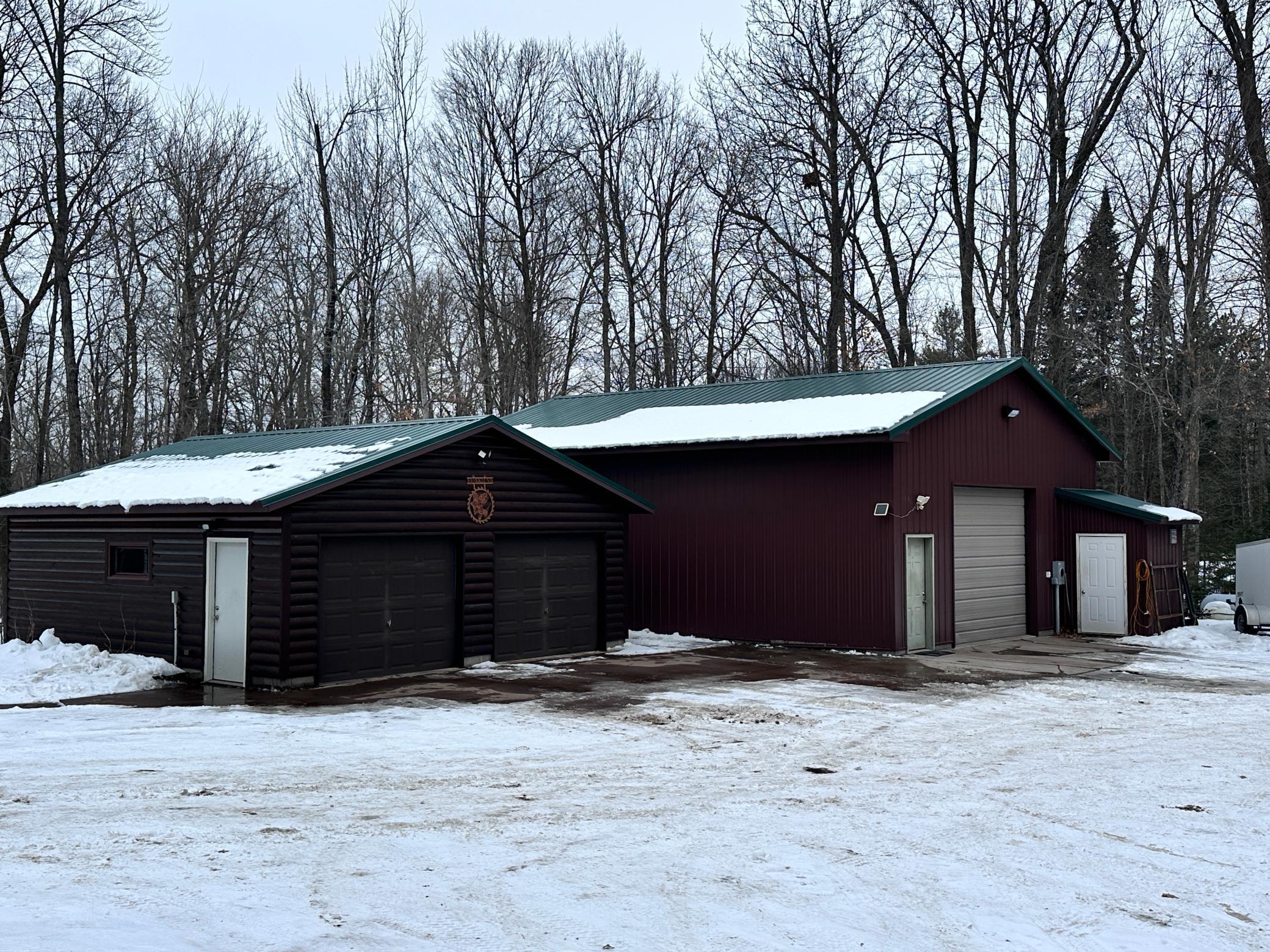 Homes for sale in Finlayson, MN | 64503 Norway Spruce Rd, Finlayson, MN 55735 | MLS# 7019137