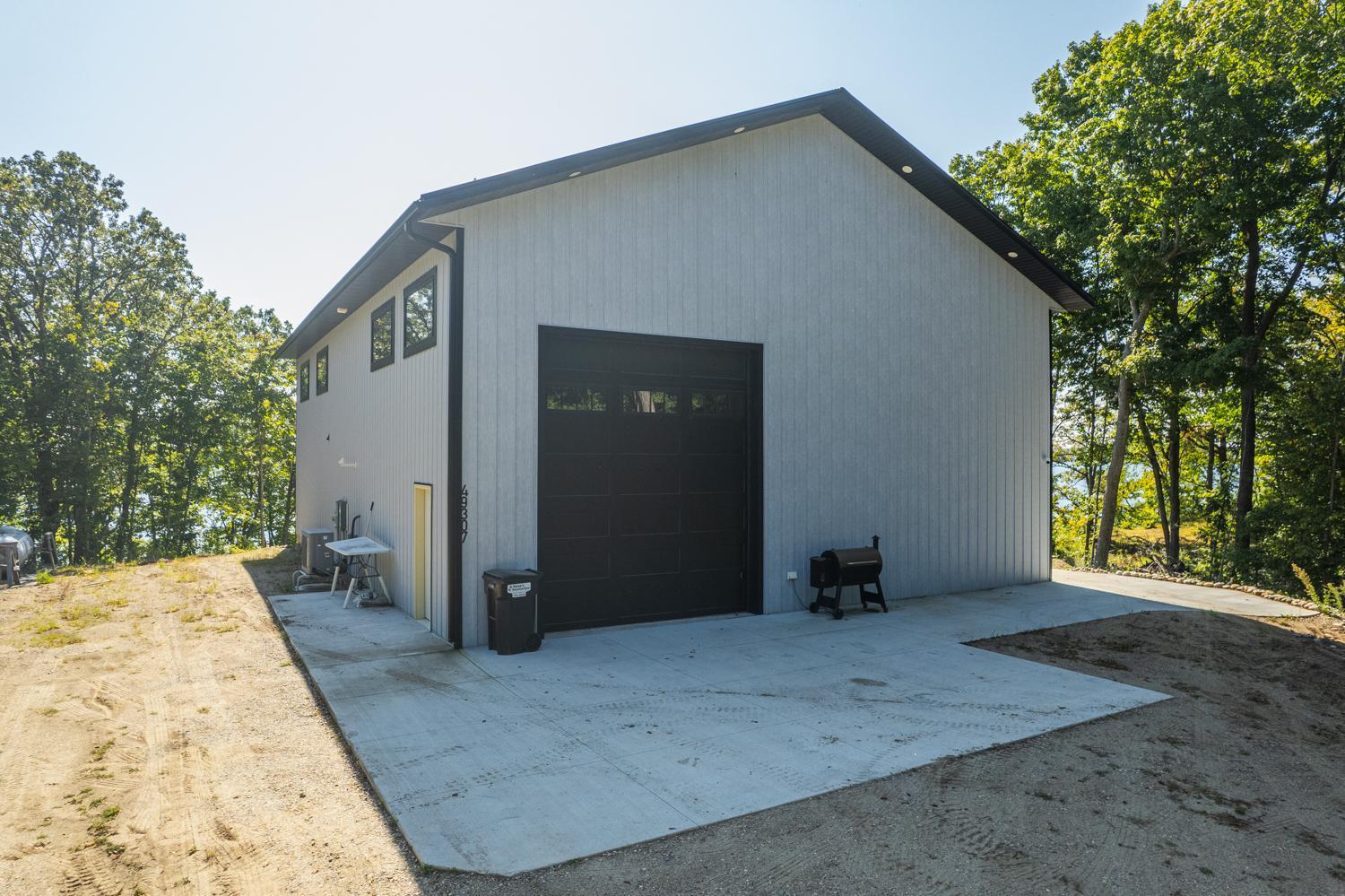 Homes for sale in Frazee, MN | 49307 368Th Ave, Frazee, MN 56544 | MLS# 7019138