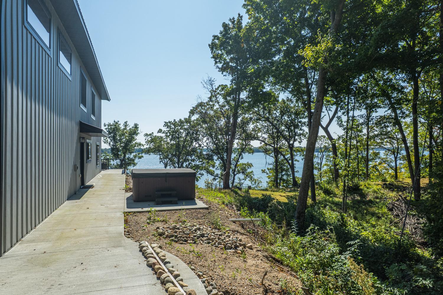 Homes for sale in Frazee, MN | 49307 368Th Ave, Frazee, MN 56544 | MLS# 7019138