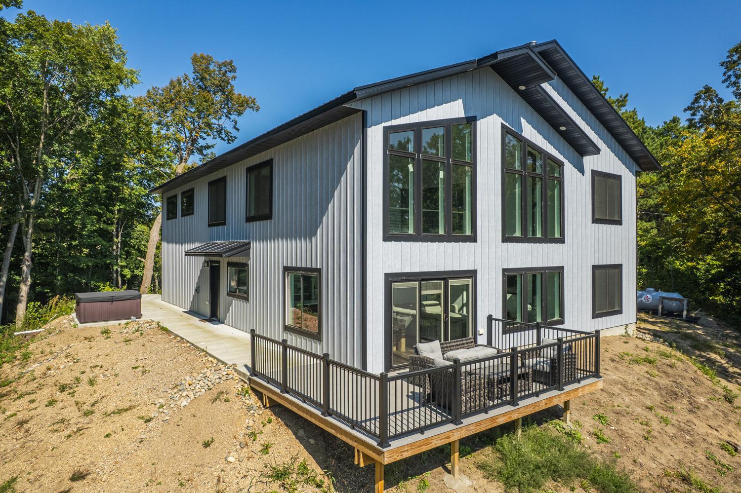 Homes for sale in Frazee, MN | 49307 368th Ave, Frazee, MN 56544 | MLS# 7019138